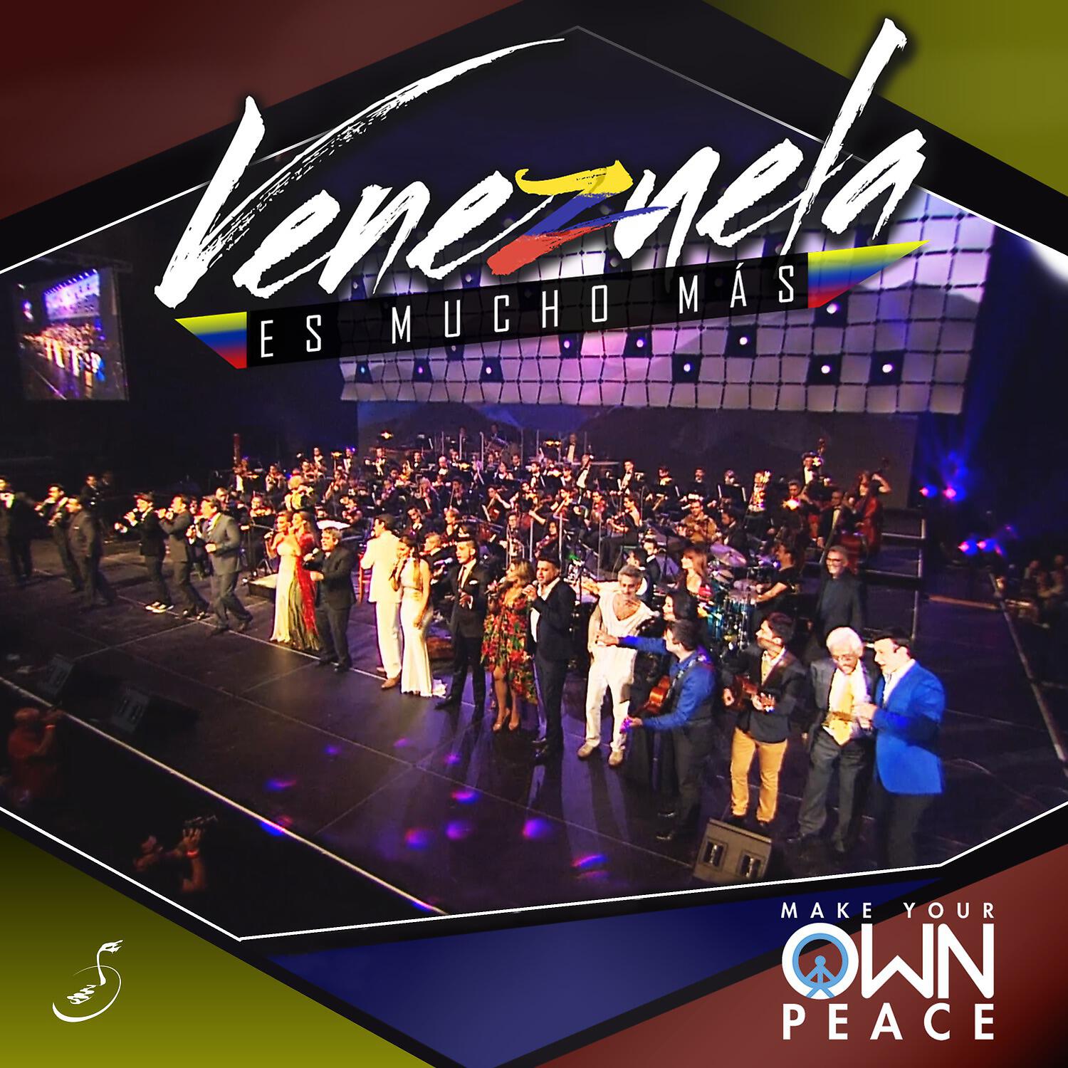 KARINA - Tonada de Luna Llena