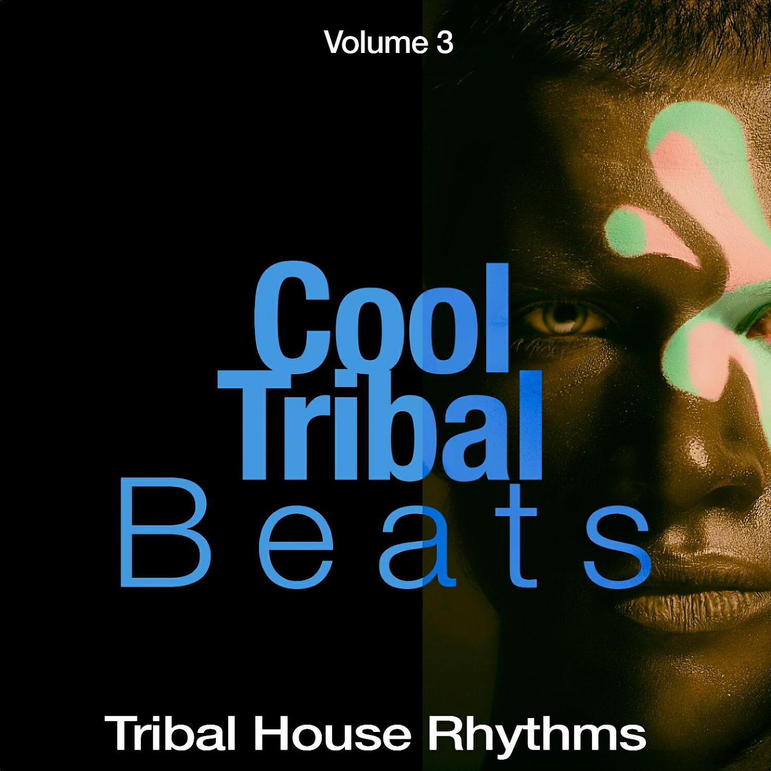 DJ Sakura - House Reso Bass (Tribal Mix)