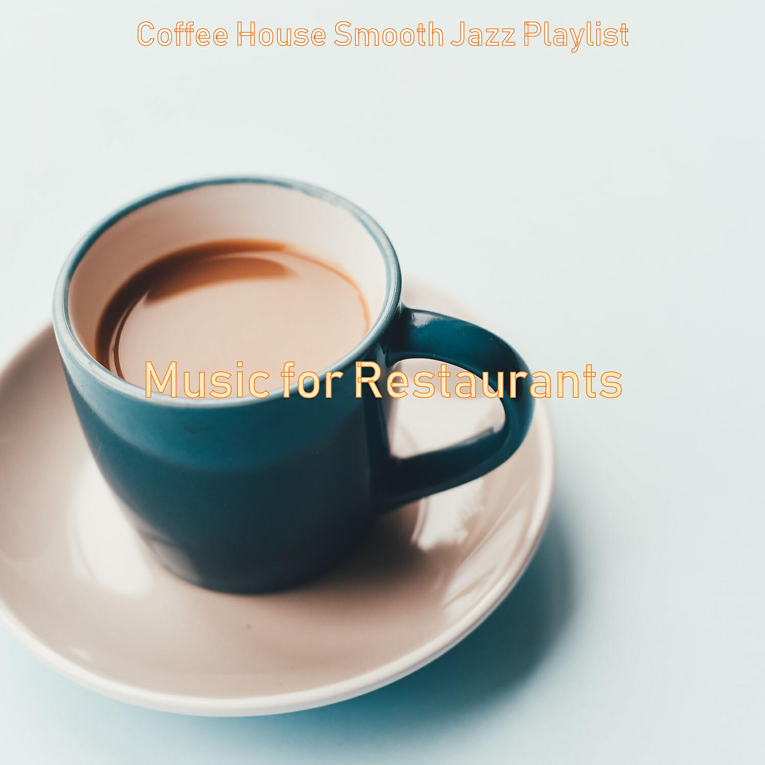 Coffee House Smooth Jazz Playlist - Piano and Trumpet Jazz Duo - Vibes for Cozy Coffee Shops