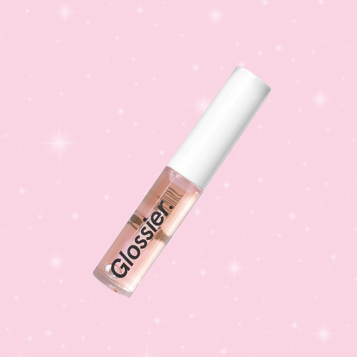 Lil Heart Eyes - Glossier