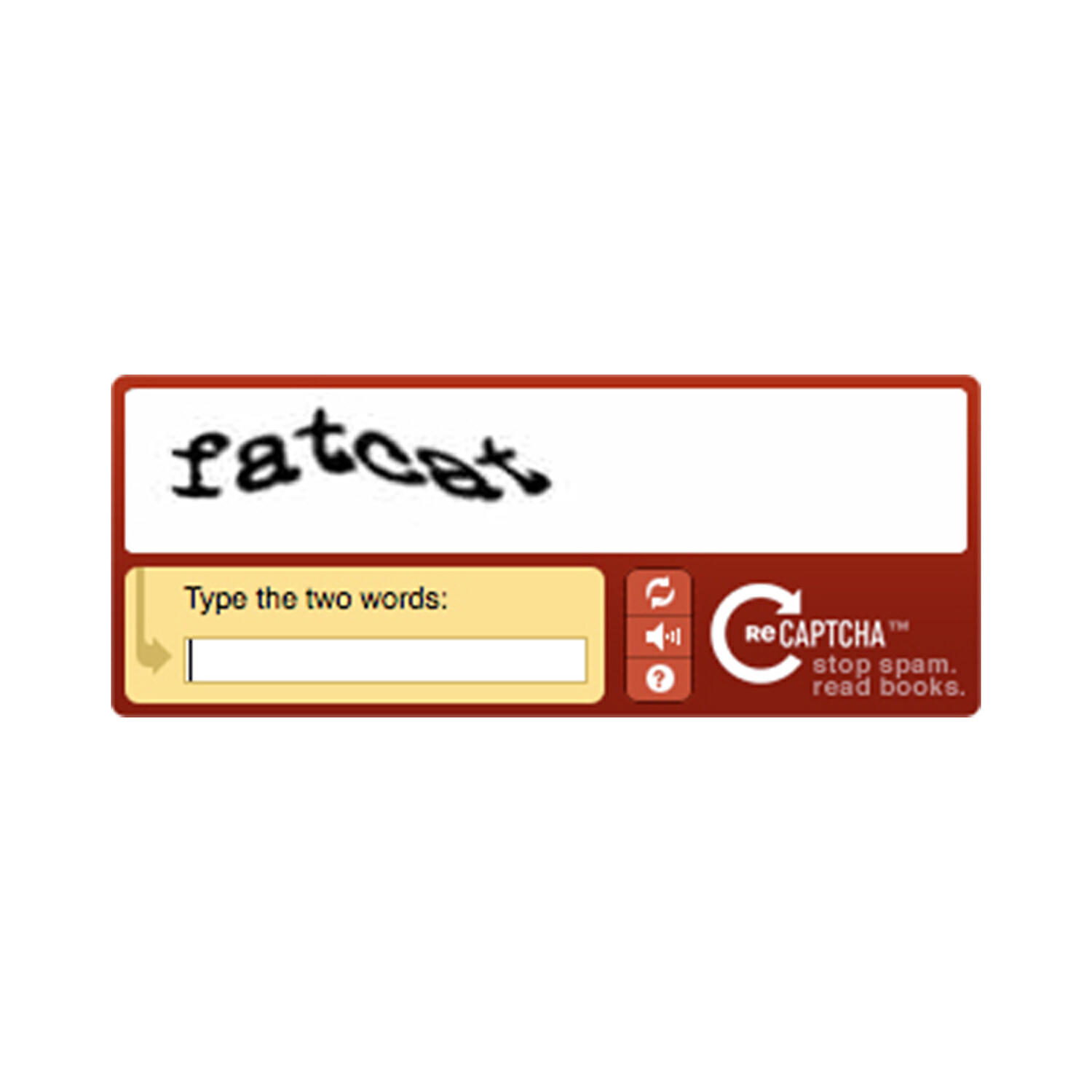 FATCAT - We E (feat. guaracha, aleteo & zapateo)