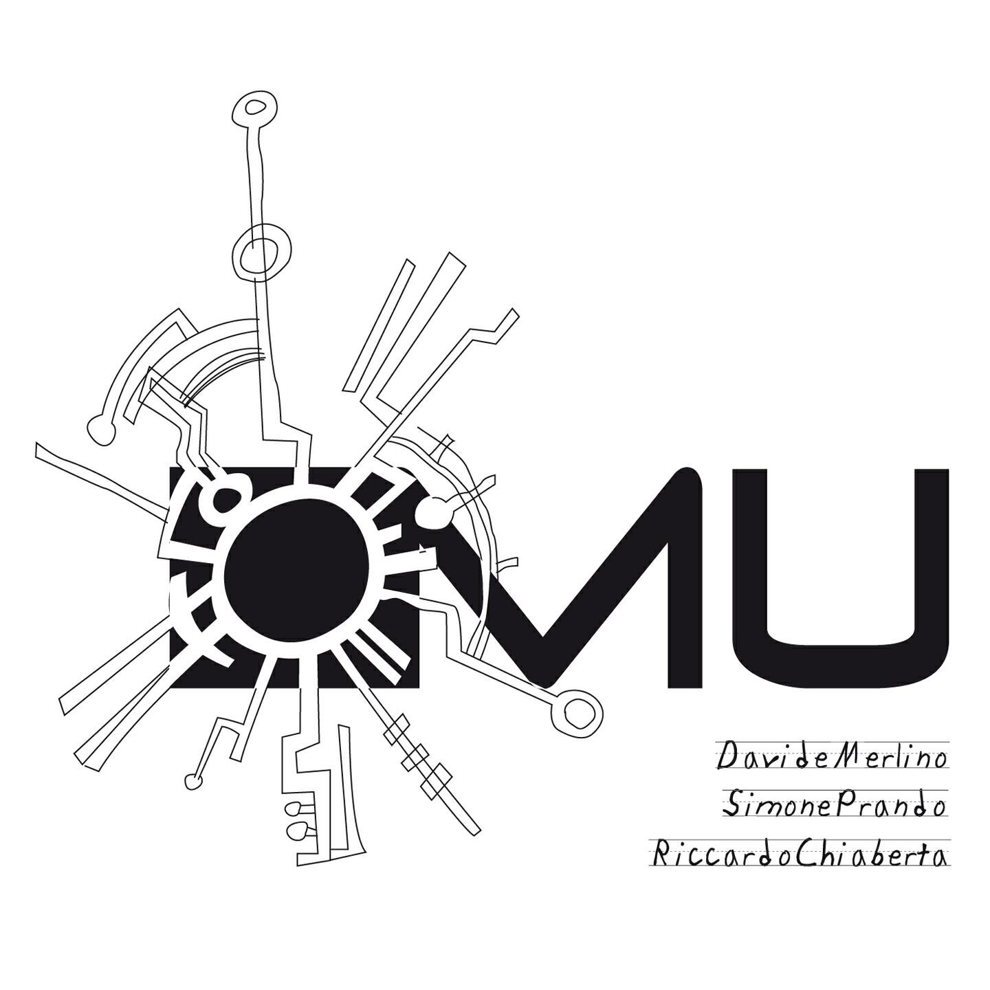 MU - Pentothal