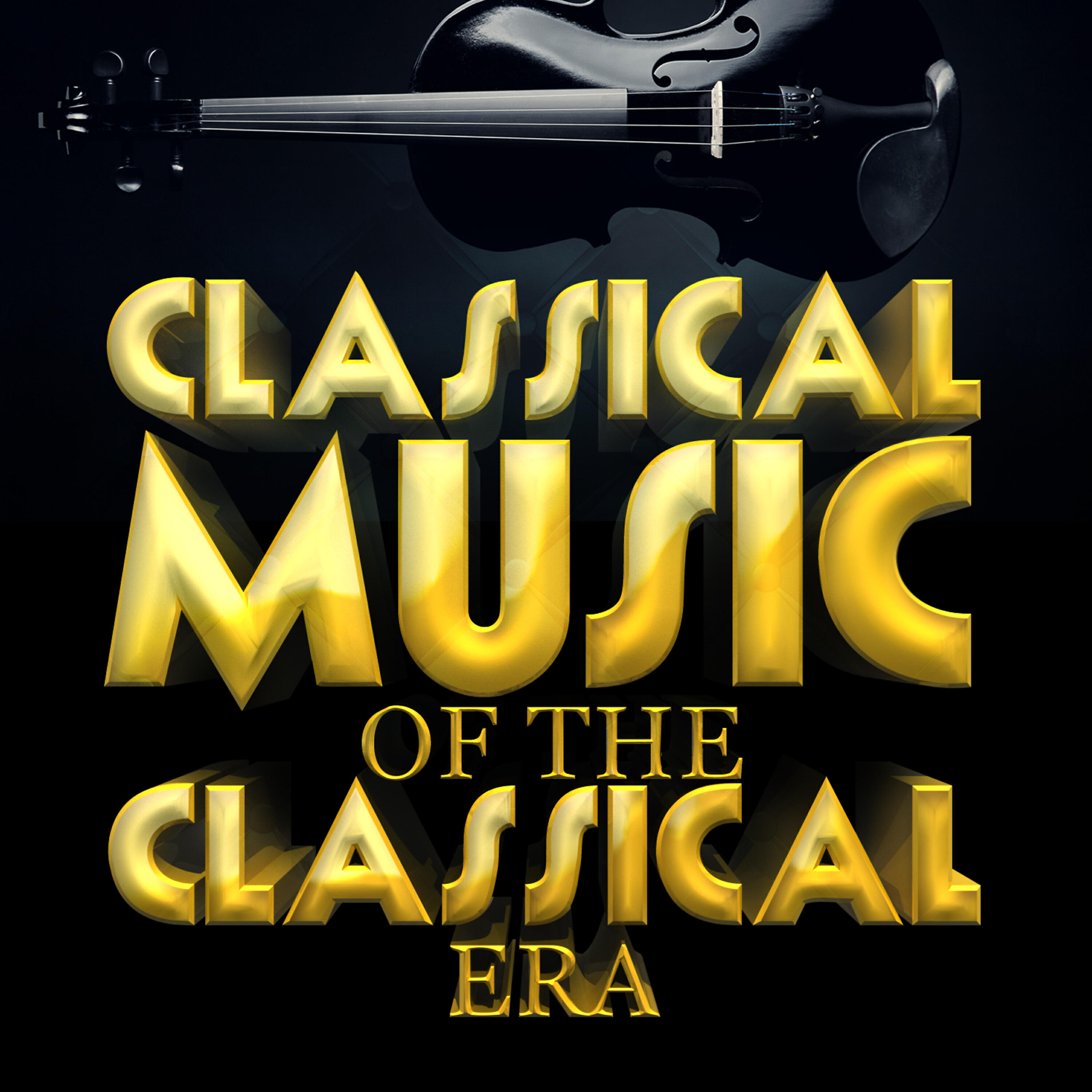 Maurice Murphy - Exsultate, jubilate, K. 165: IV. Allelujah (Arr. for Trumpet and Orchestra)