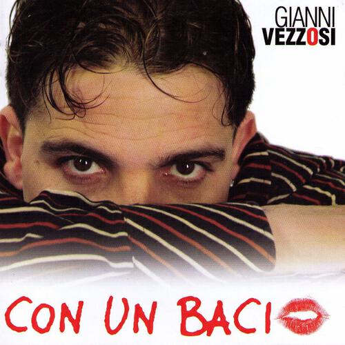 Gianni Vezzosi - Tu Sei Fantastica