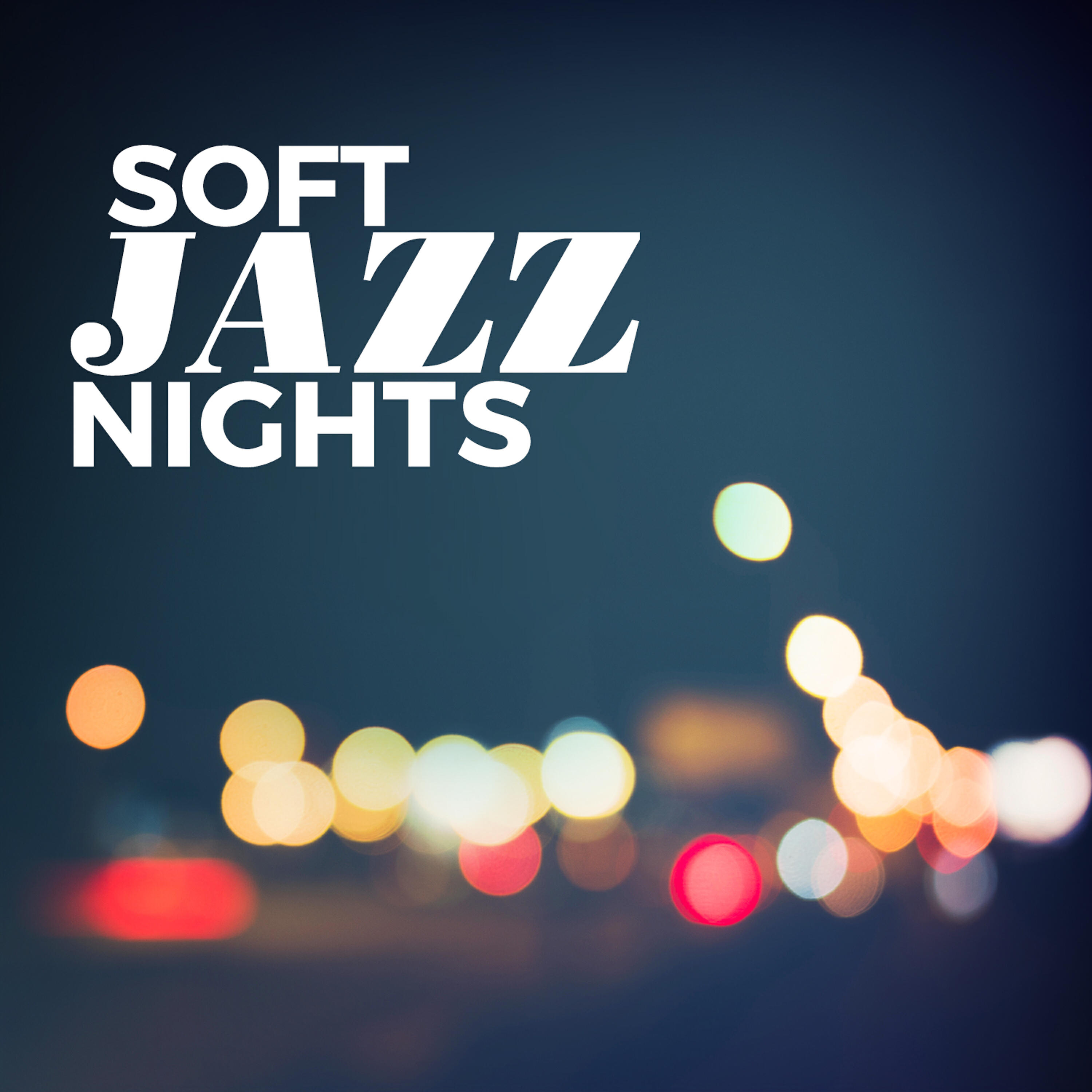 Soft Jazz Relaxation - Monkey Jazz