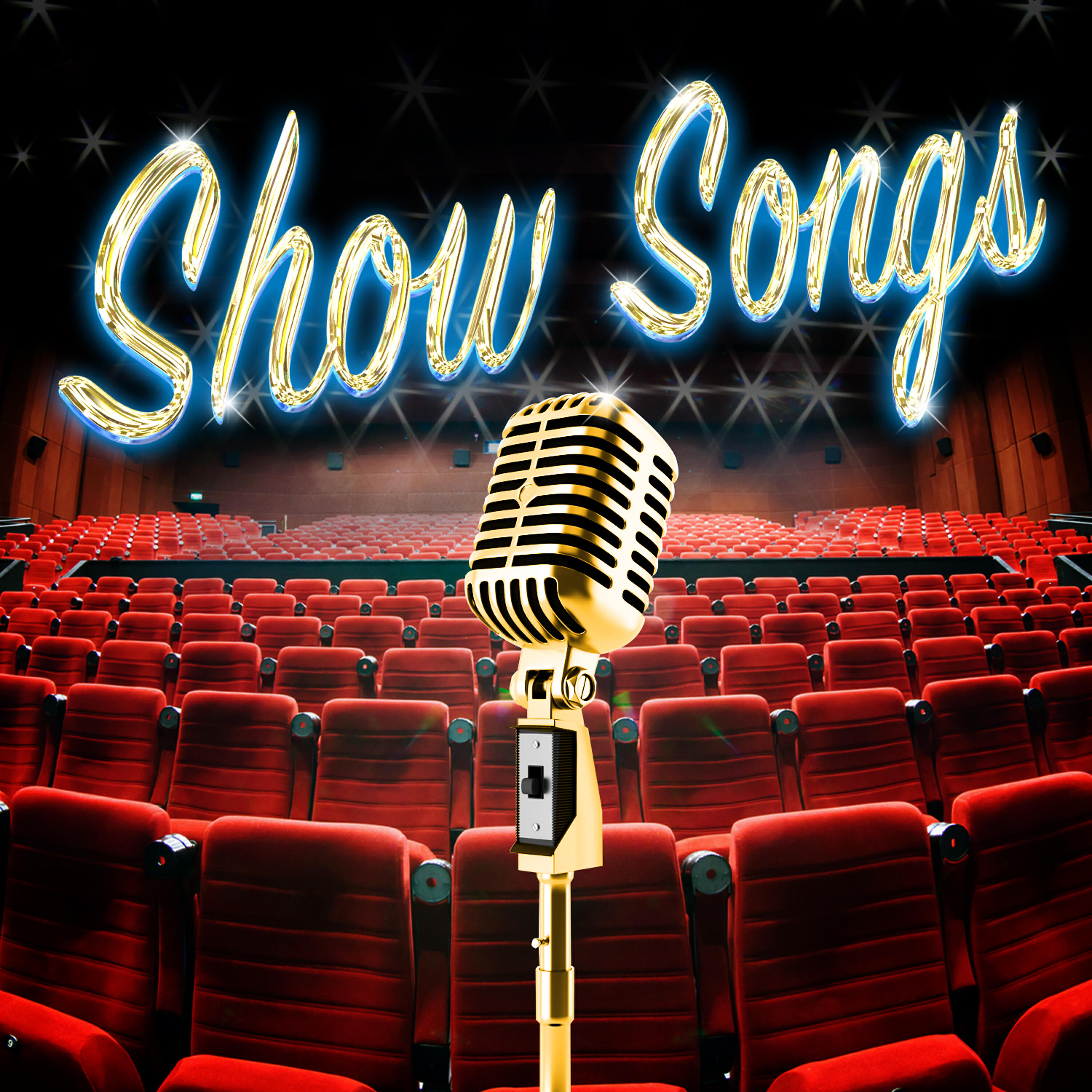 Original Cast - I Cain't Say No (From 