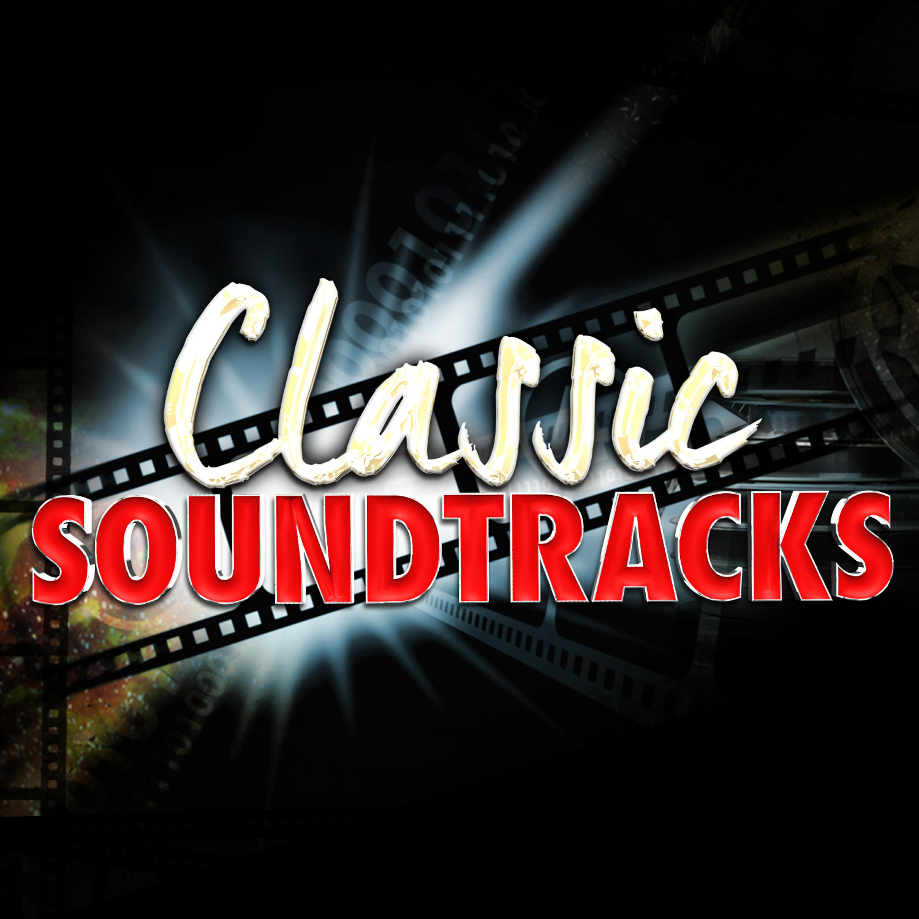 Best Movie Soundtracks - I Don't Wanna Miss a Thing (From 