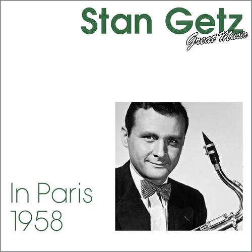 Jazz At The Philharmonic - Les Tricheurs