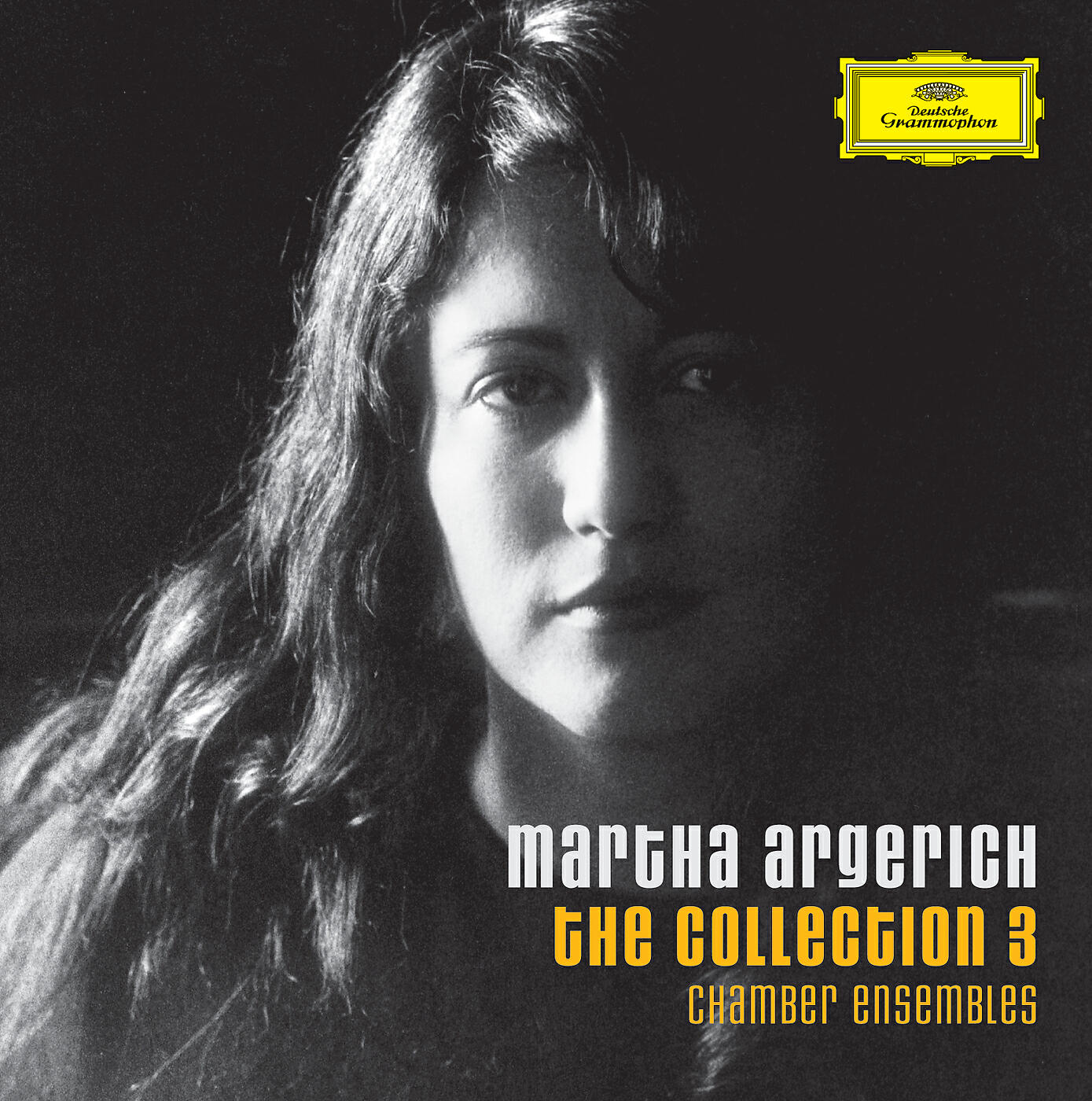 Martha Argerich - Shostakovich: Piano Trio No. 2 in E Minor, Op. 67 - II. Allegro con brio (Live)