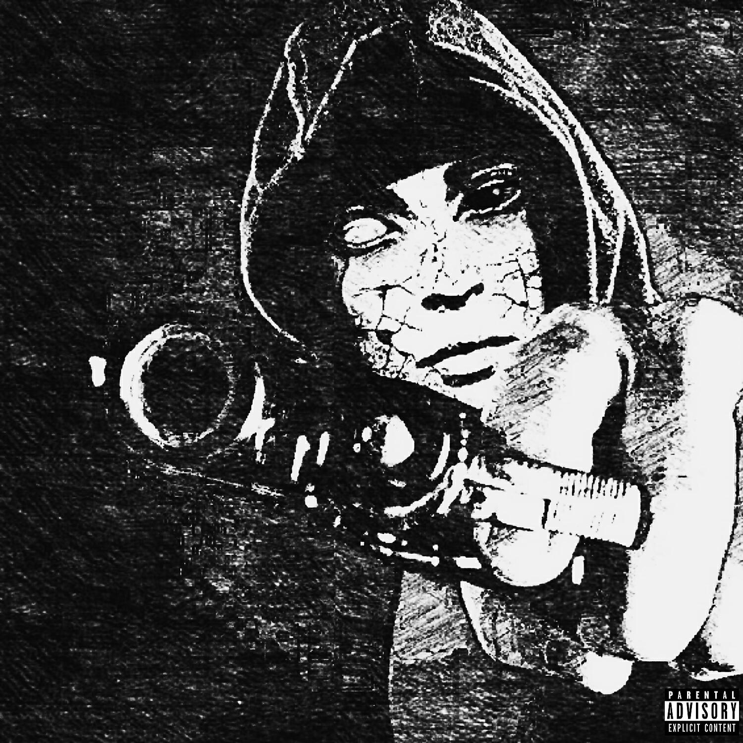 Eto Slep - Reach Out (feat. BUMAJE)