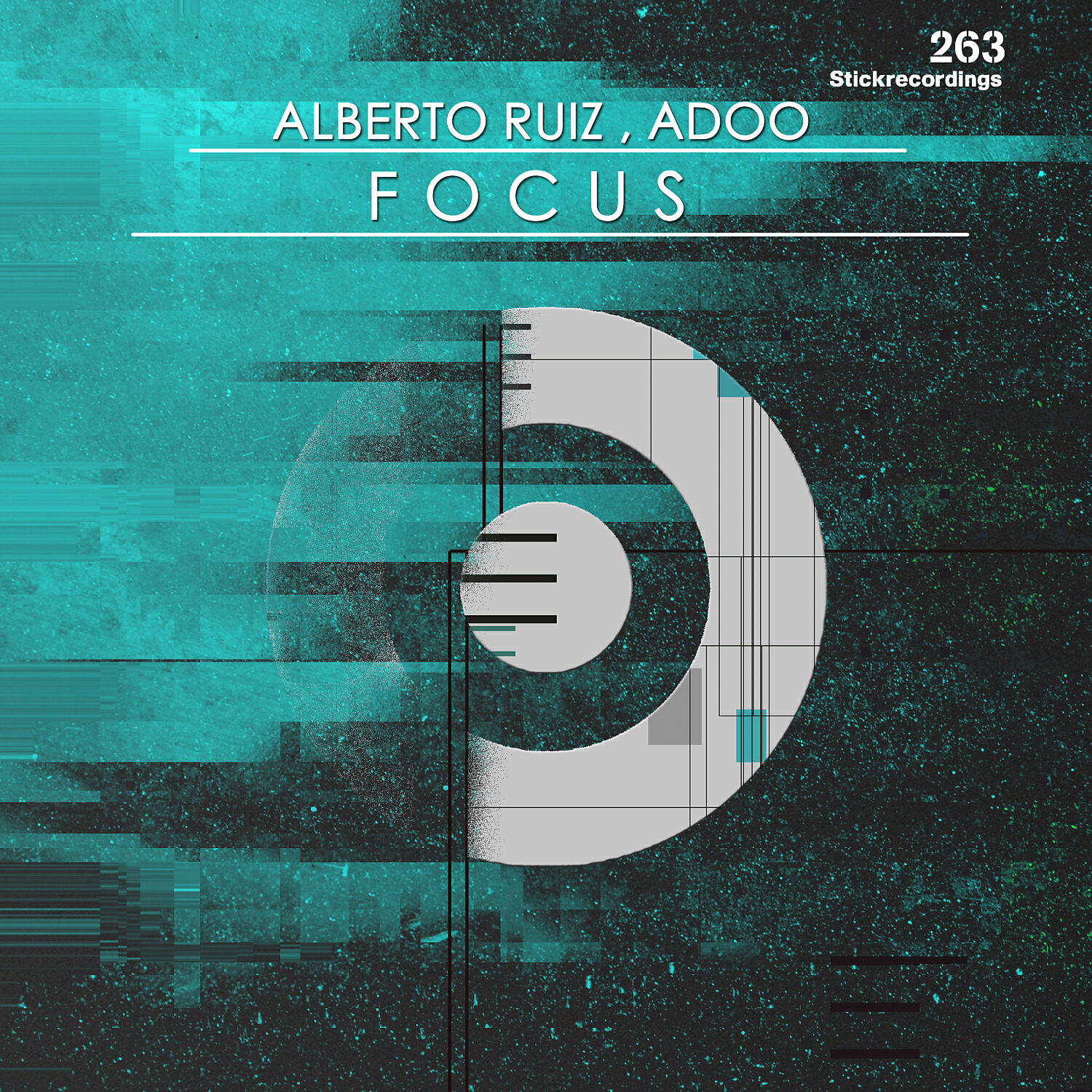 Alberto Ruiz - Definition