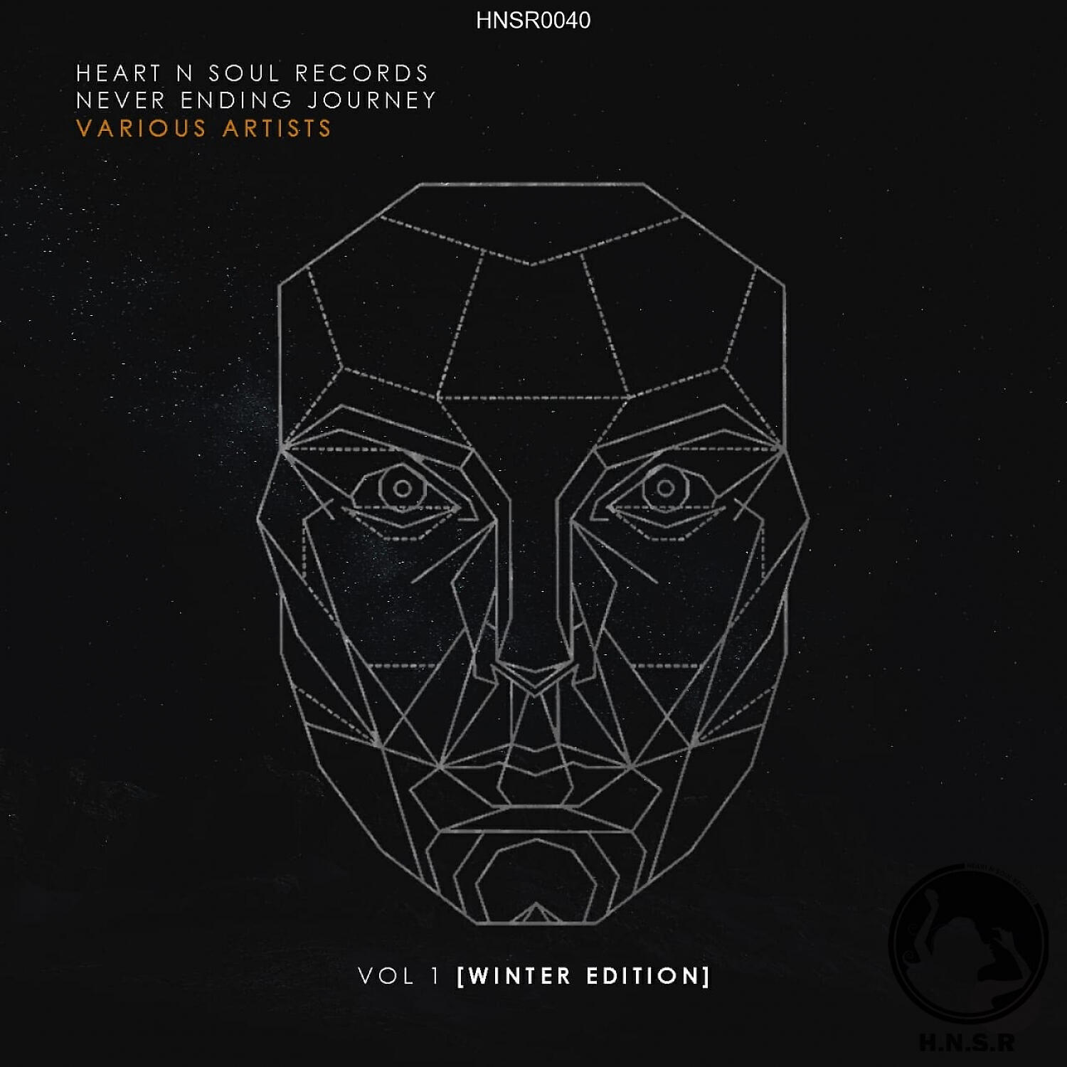 Ozz La Deep - Salted Water (Original Mix)