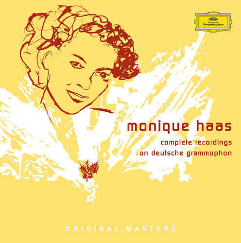 Max Rostal - Ravel: Violin Sonata in G Major, M 77 - II. Blues. Moderato