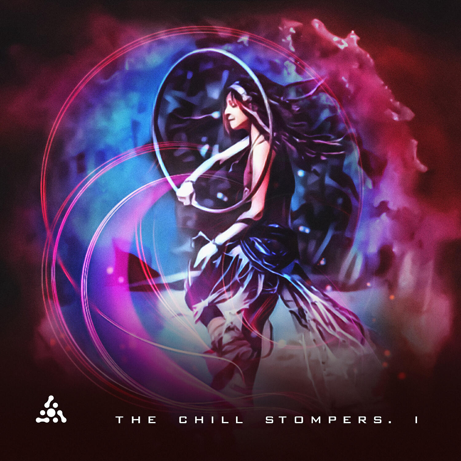Dreaming Cooper - Extraterrestrial Civilizations (Pulsarum Remix)