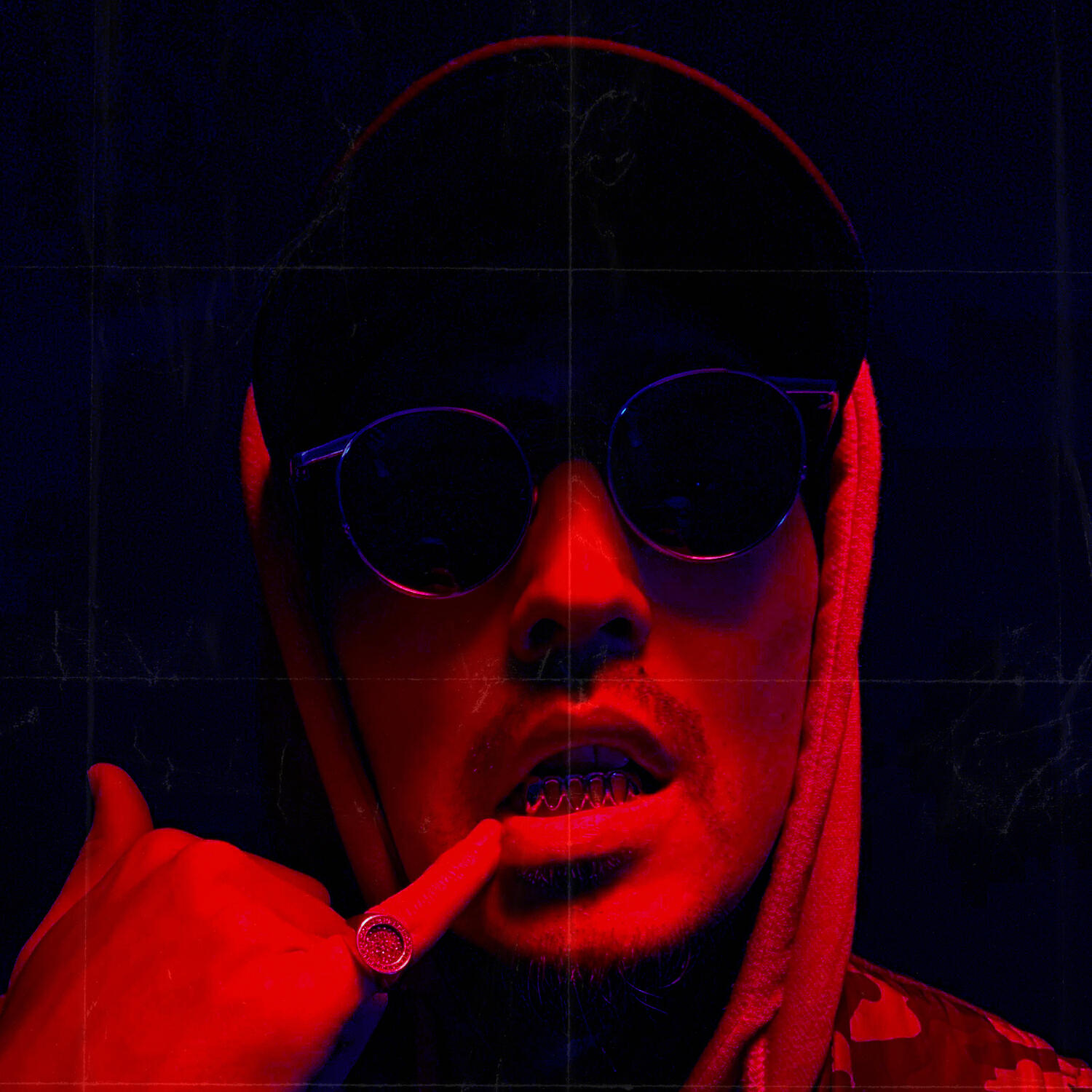 B.Jigga - Qoish Qursyn?