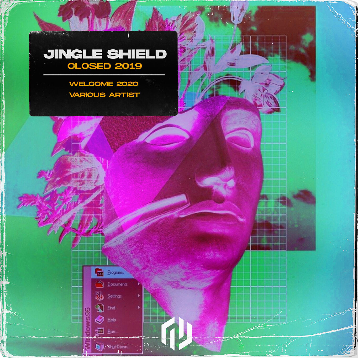 Hideki - Destroyed