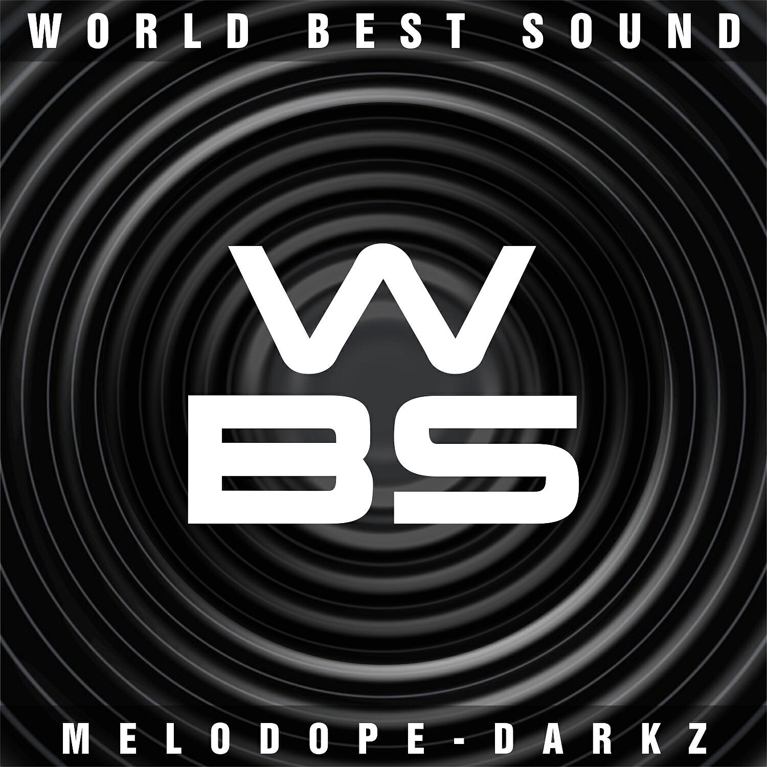 WBS - DARKZ (Cut Edit)