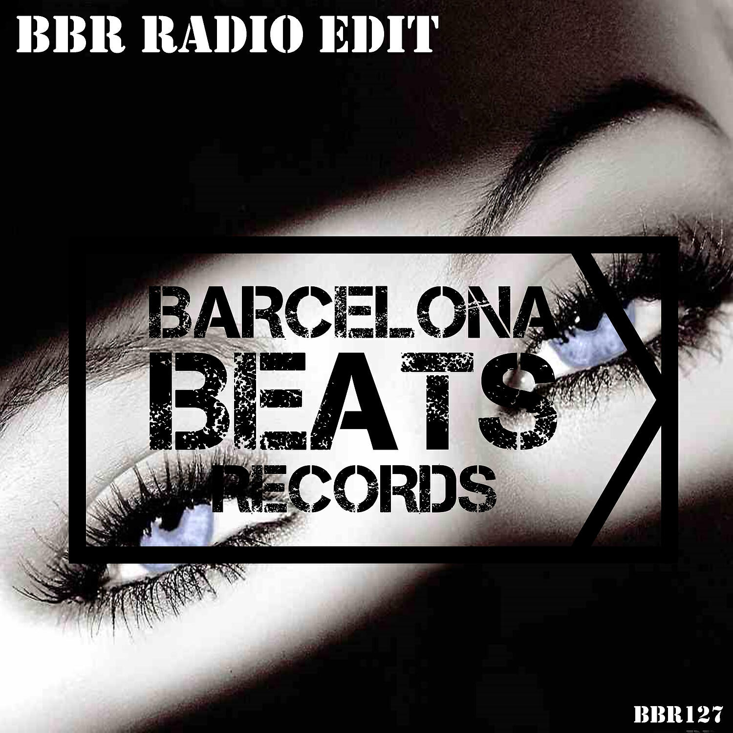 Alberto Costas - Apocalipsis (Radio Edit)