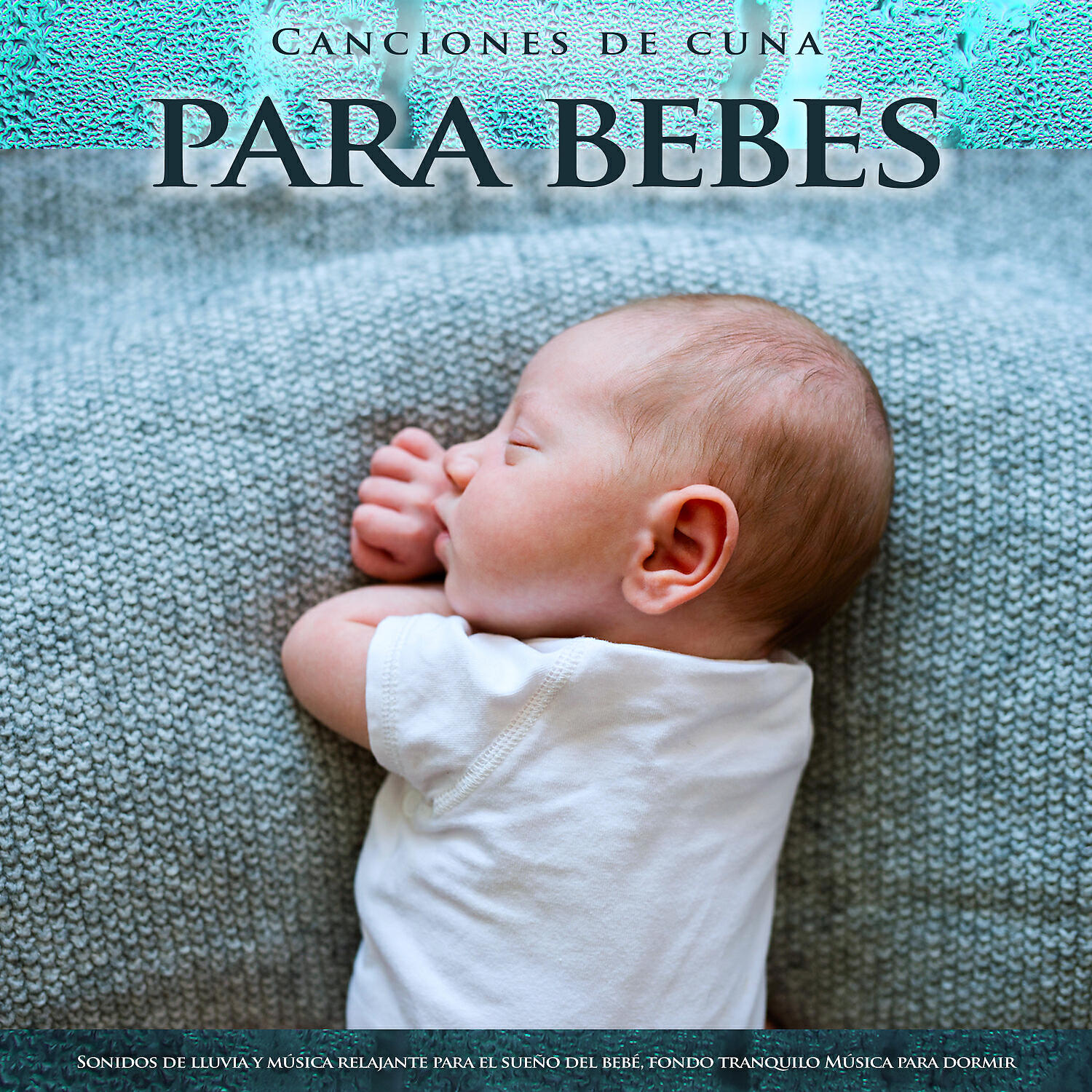 MÚSICA PARA NIÑOS - Música para la siesta