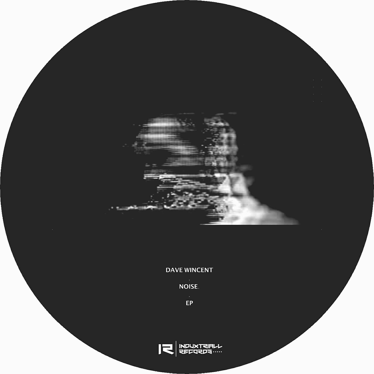 Dave Wincent - Noise03 (Original mix)