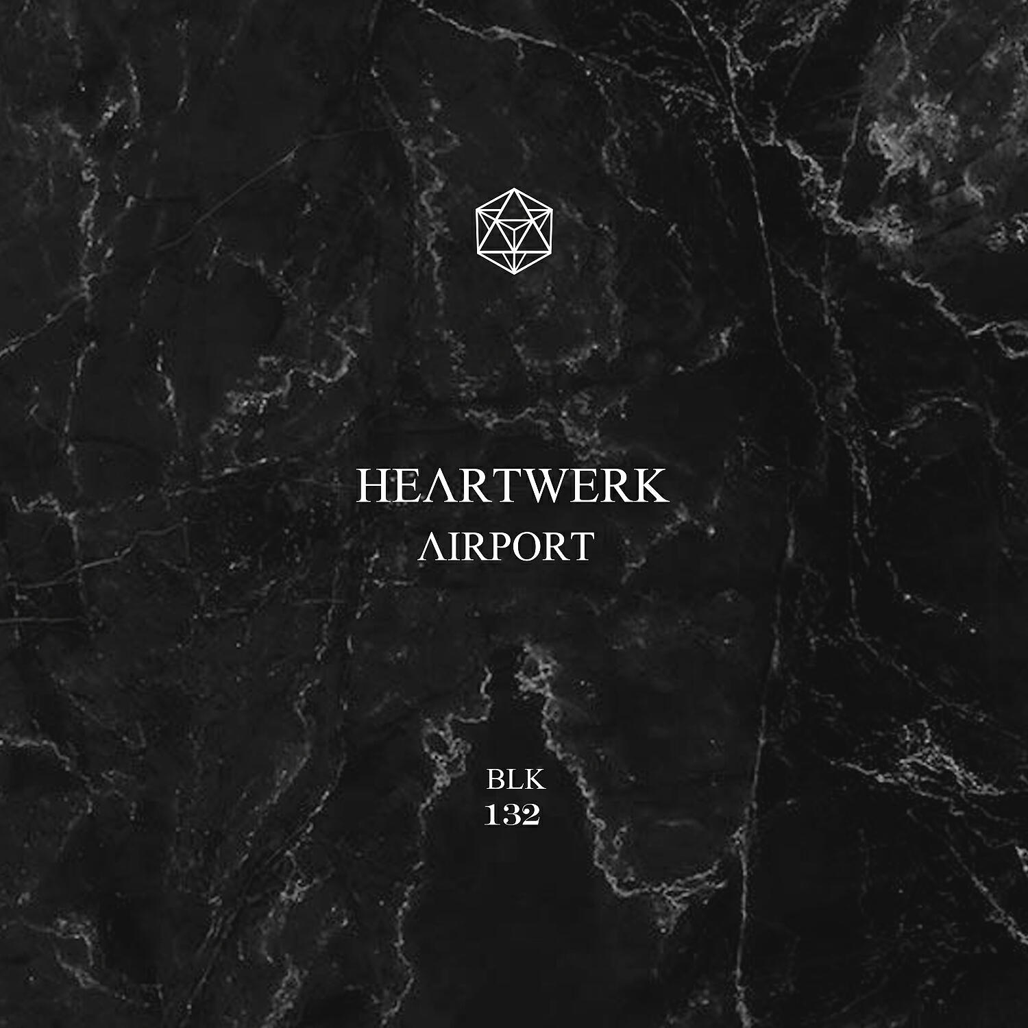 HeartWerk - Banana (Original Mix)