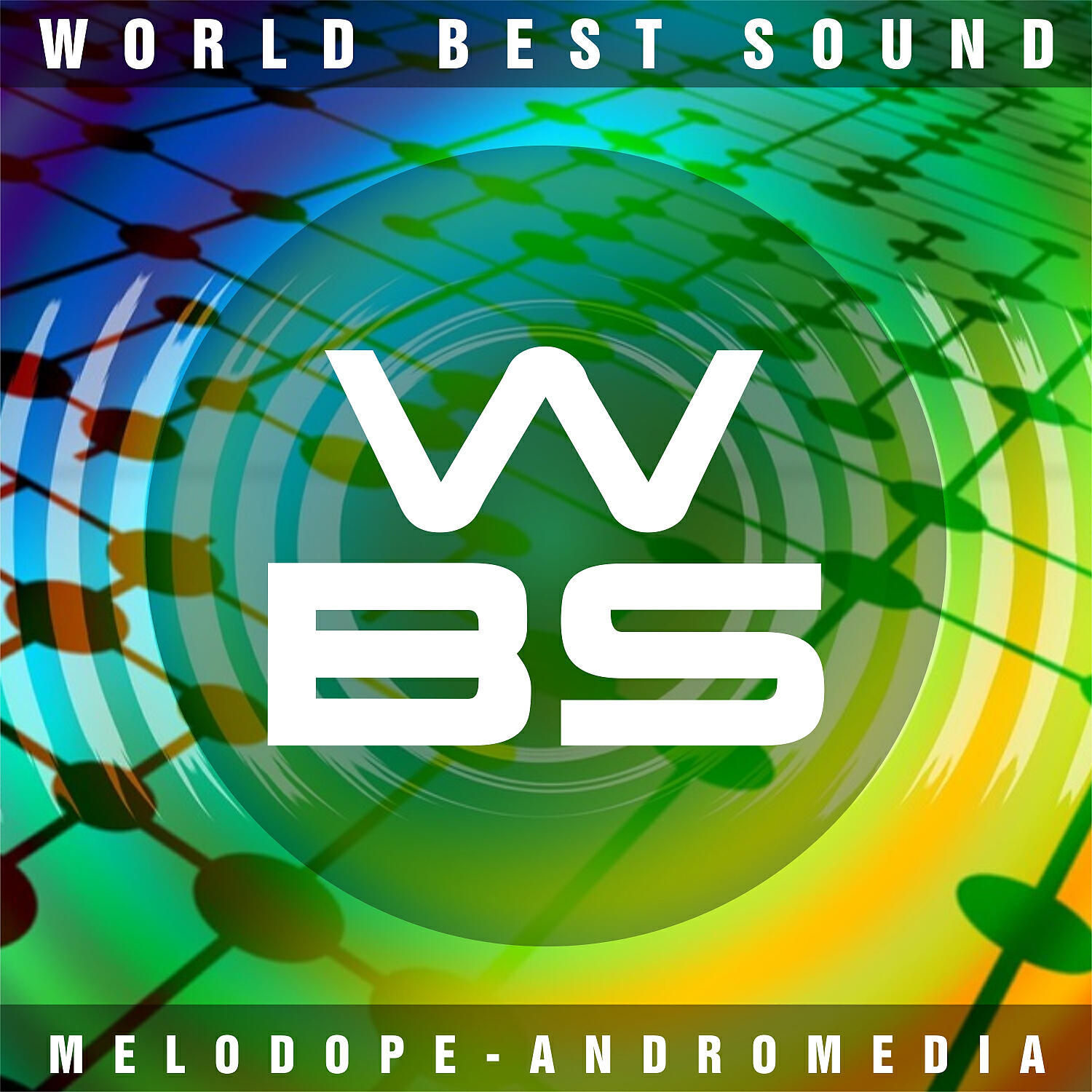 WBS - Andromedia (Cut Edit)
