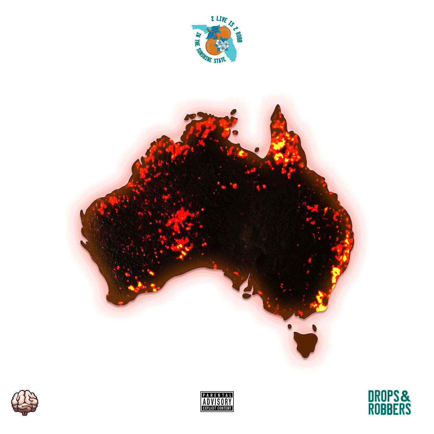 Gat$ - GURNING