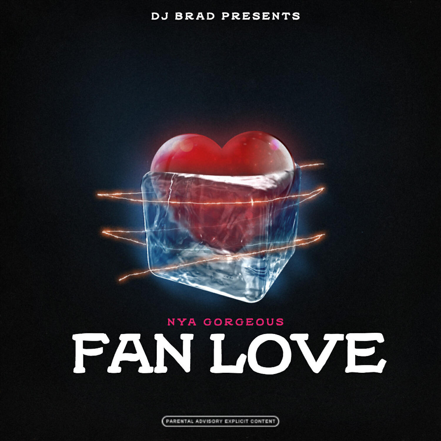 Танго на миллион. Fans love перевод. Love fans. The history of love. Fans love перевод.
