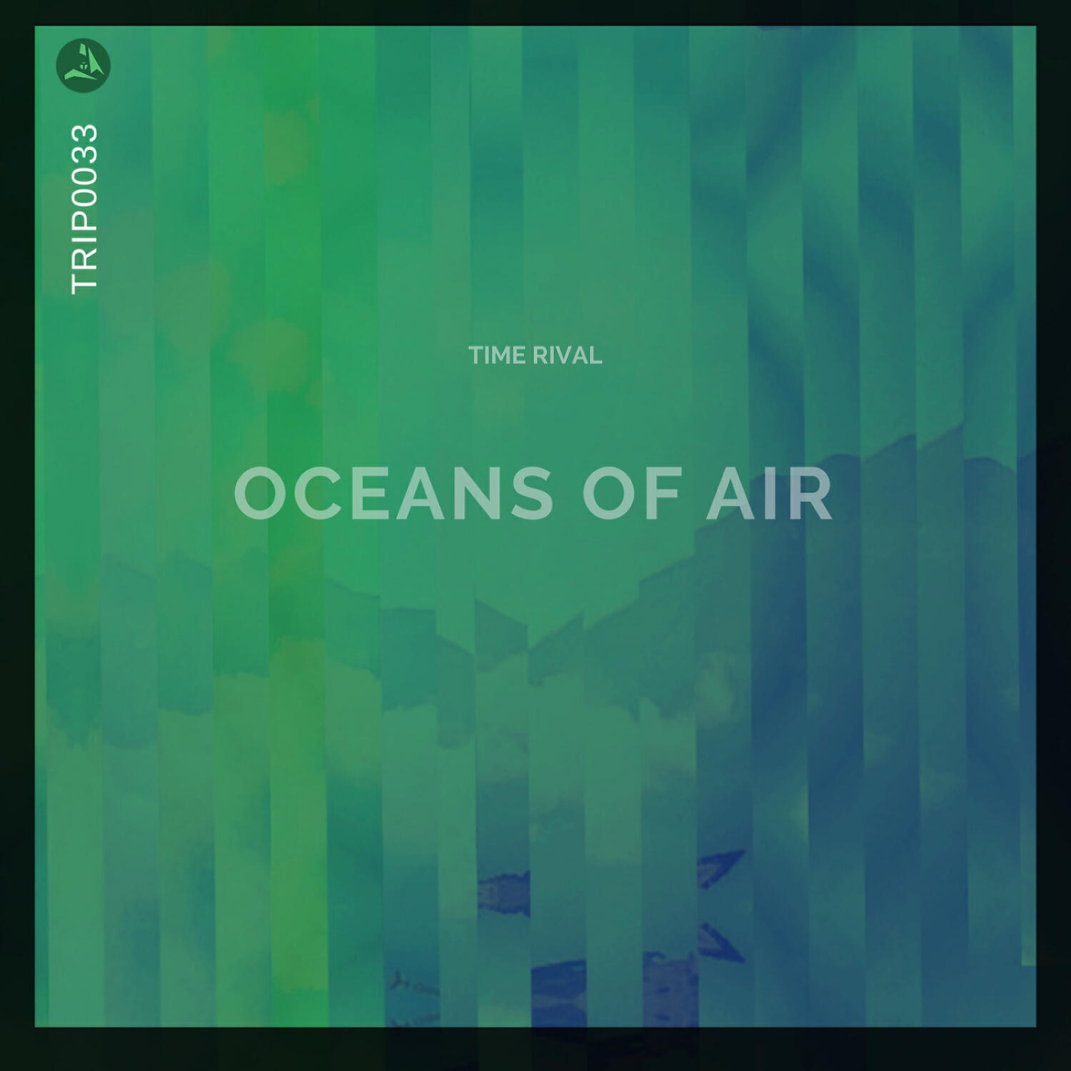 Time Rival - Rosy