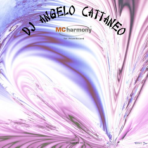 Angelo Cattaneo - Toolbox