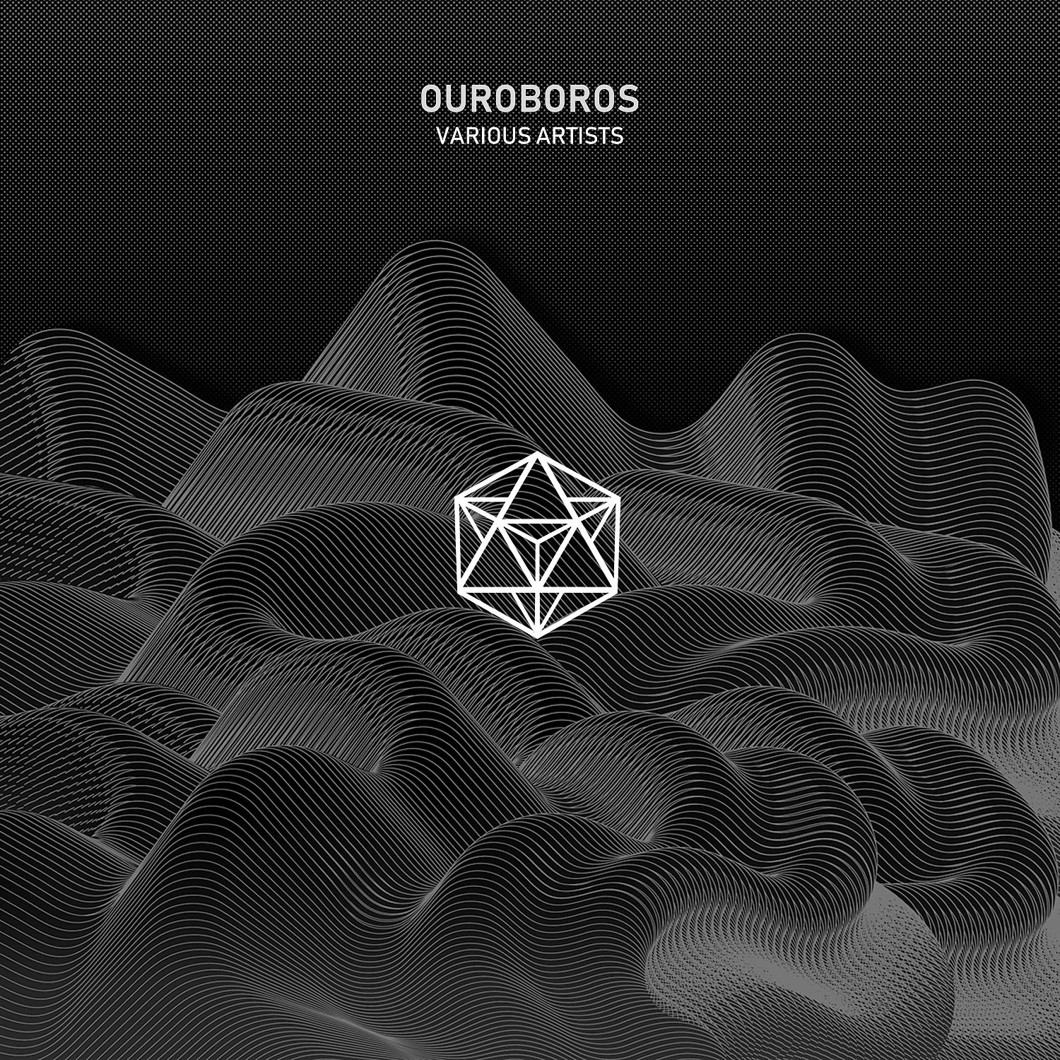 Постер альбома Ouroboros