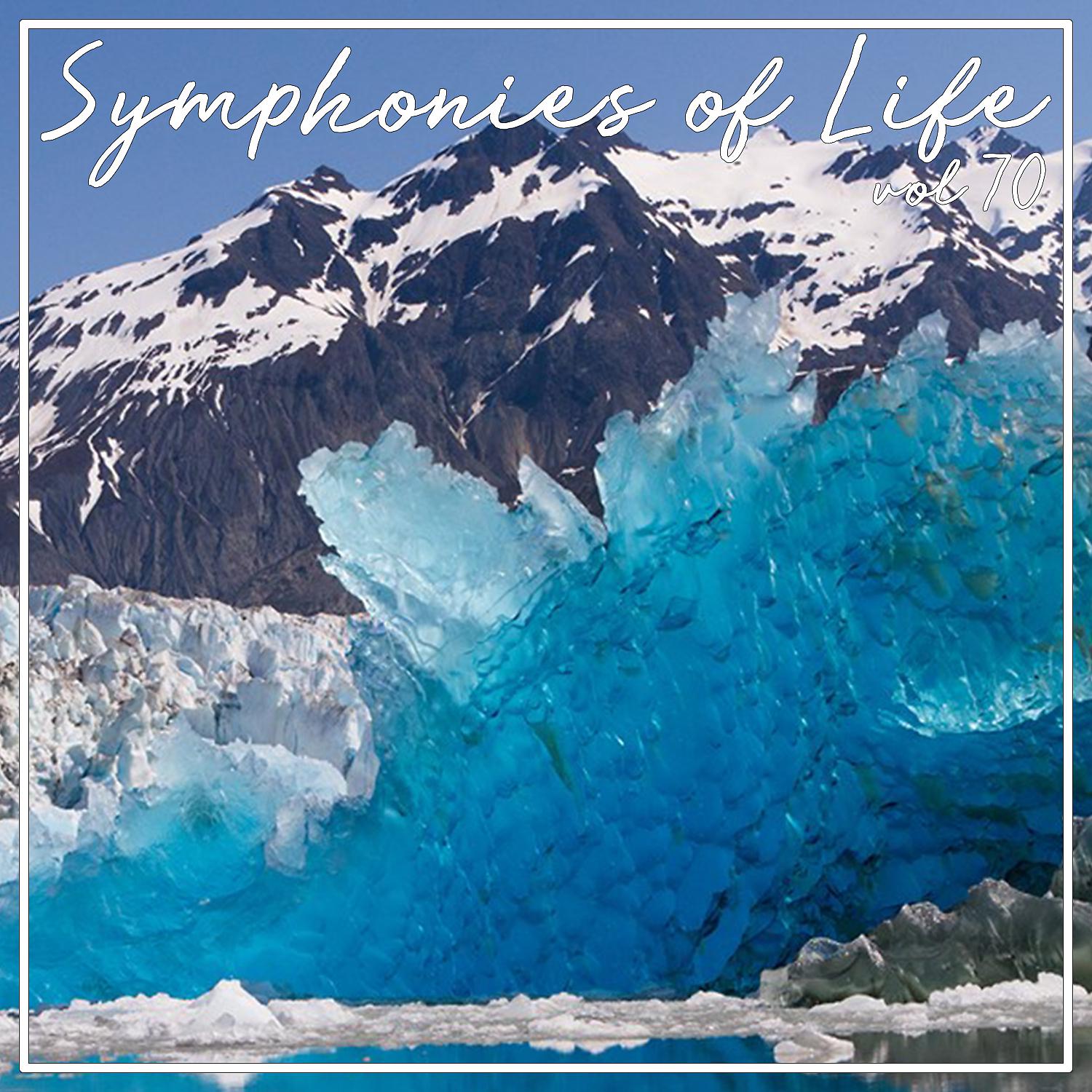 Постер альбома Symphonies of Life, Vol. 70 - Shostakovisch: Das Neue Babylon/Funf Tage und funf Nachte