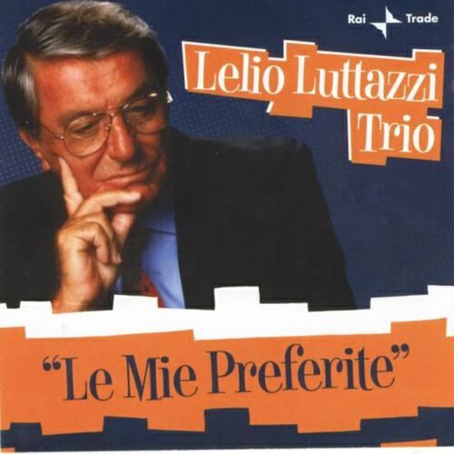 Fiorello - Il giovanotto matto (Bonus Track)