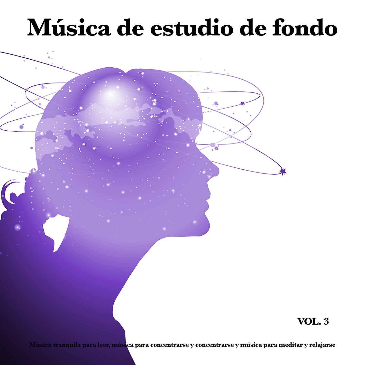 Musica para Concentrarse - Musica pacifica