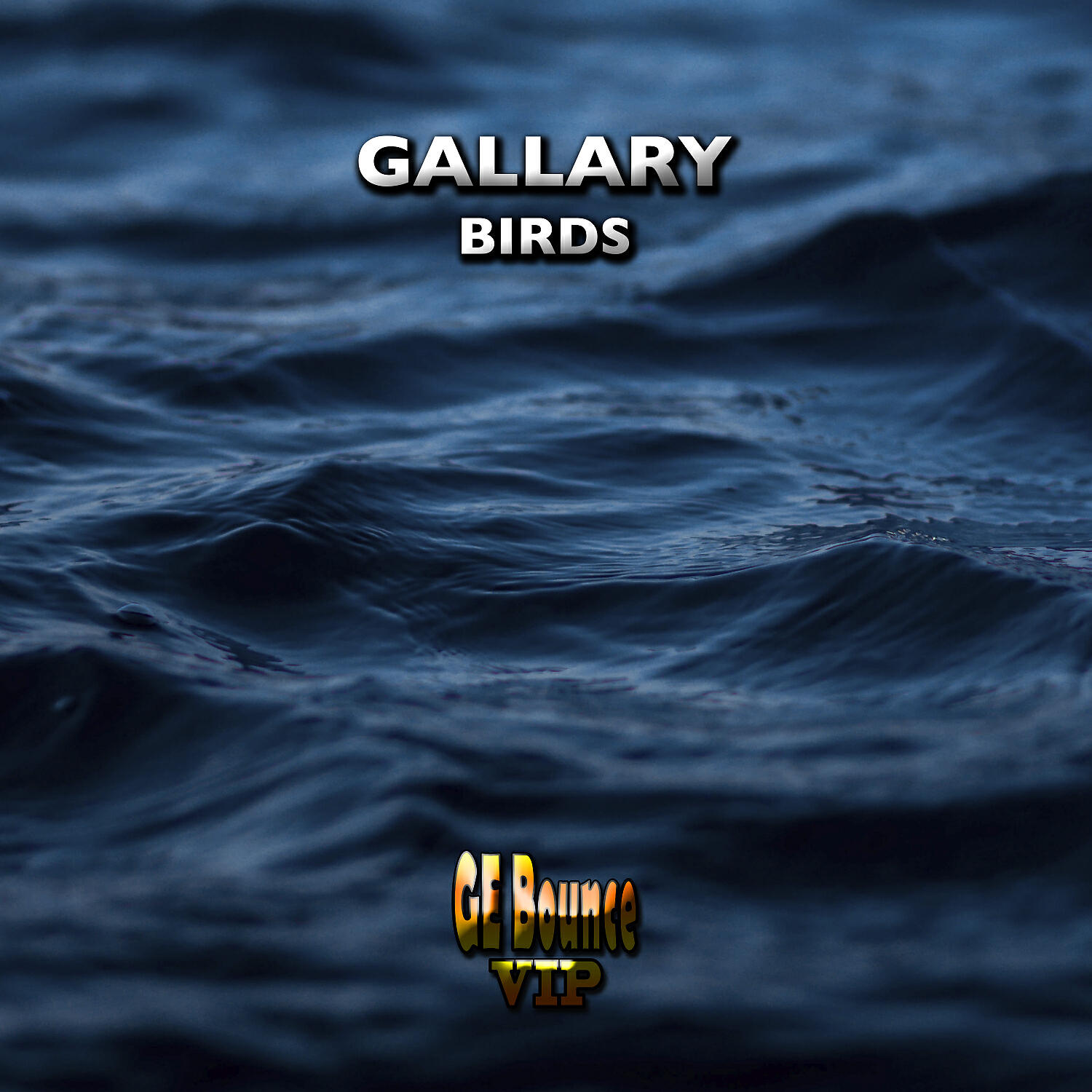 Gallary - Cyborg Colony