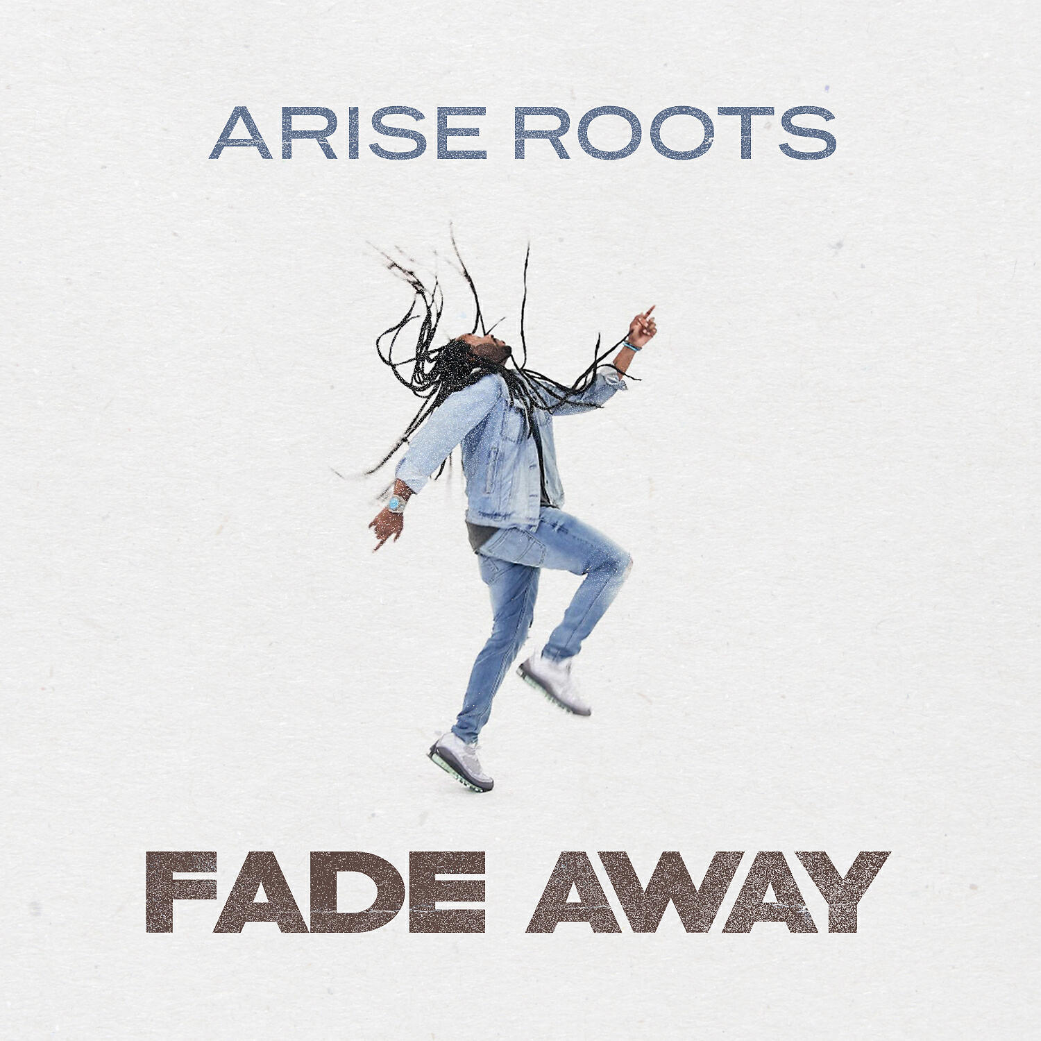 Arise Roots - Come and Get It (feat. Slightly Stoopid & Eric Rachmany)