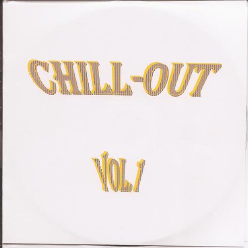 Постер альбома Chill-out Vol. 1