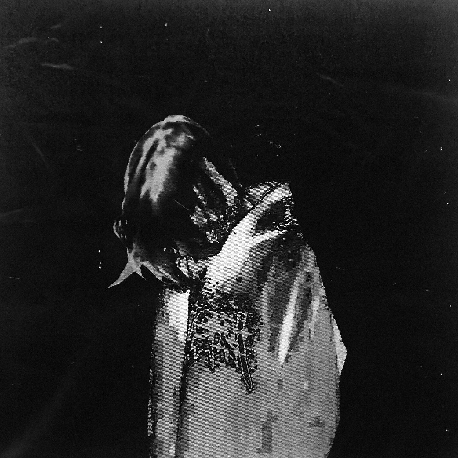 PHLORA - Сияние (feat. BLADEREVERSE)