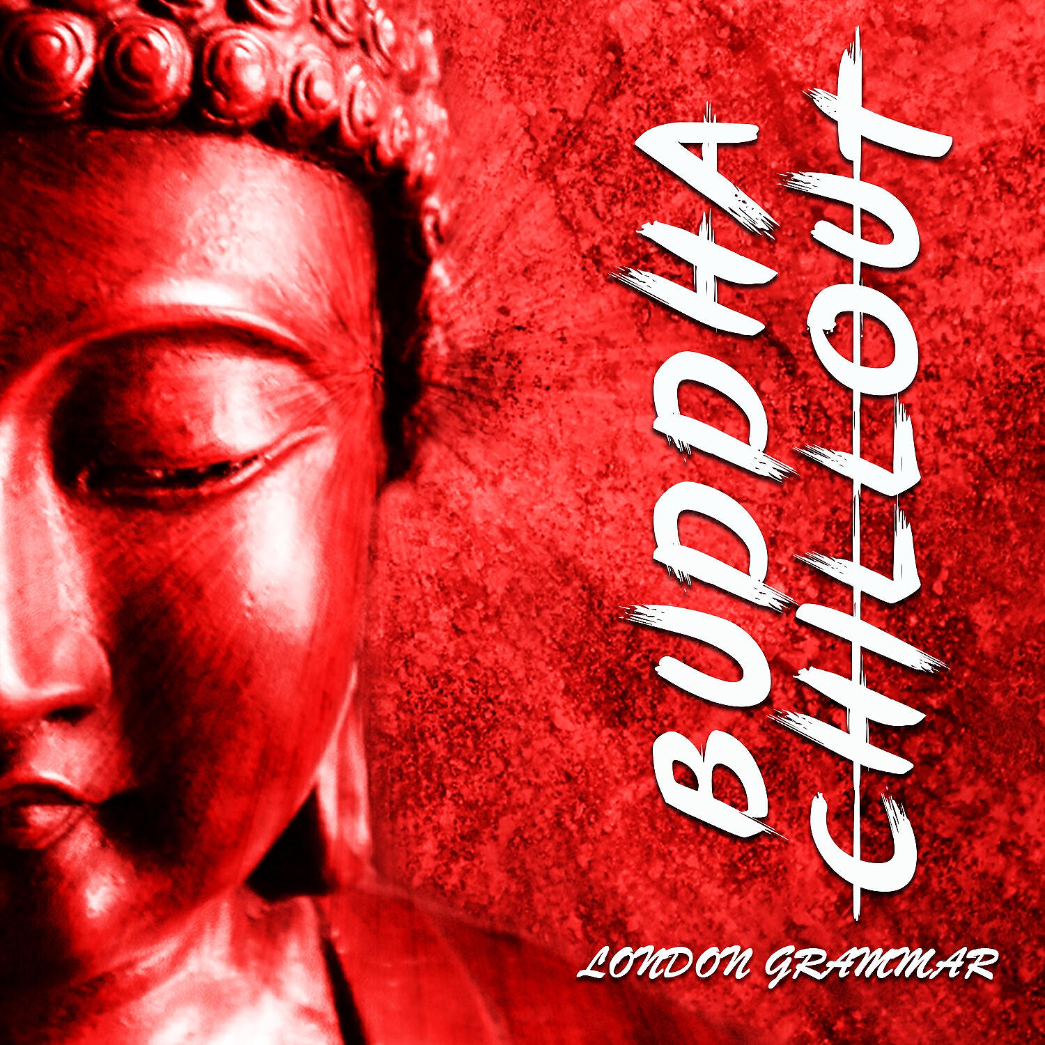 Buddha Chillout - Cigarettes After Sex