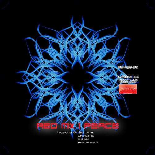 Asfixia - No Stres