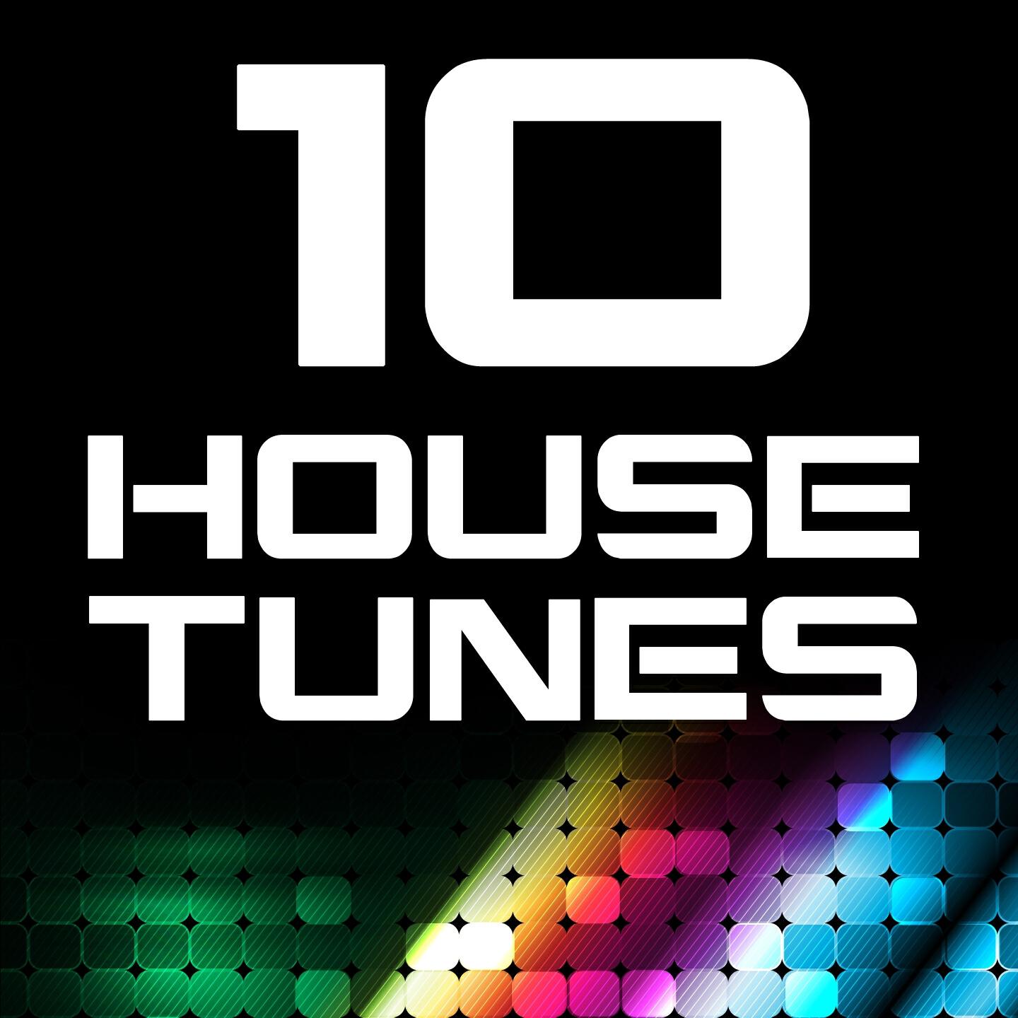 Chris Montana, Etienne Ozborne - Don't Give It Up (Christian Luke Redub)