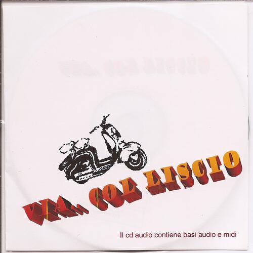 Falco - Destino Incerto