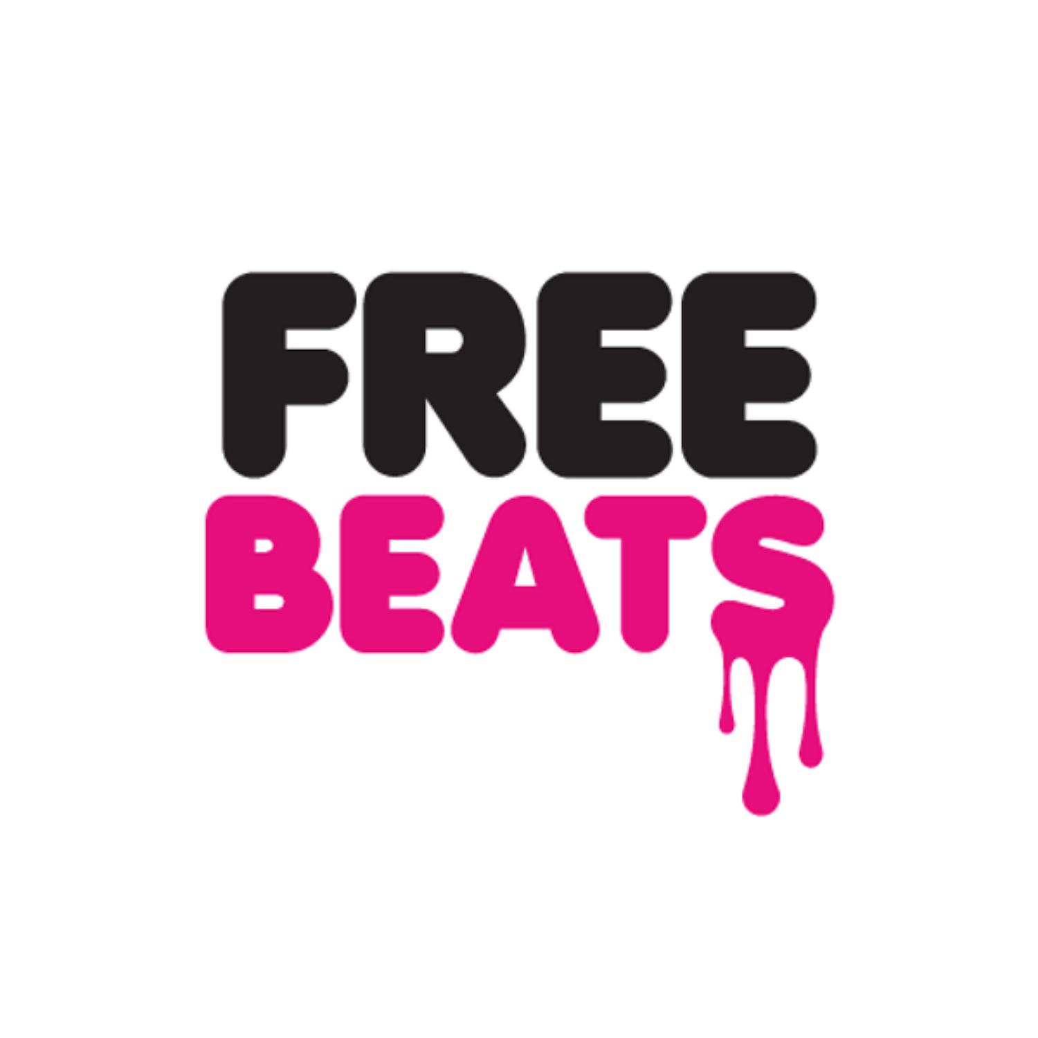 Постер альбома Free Beats