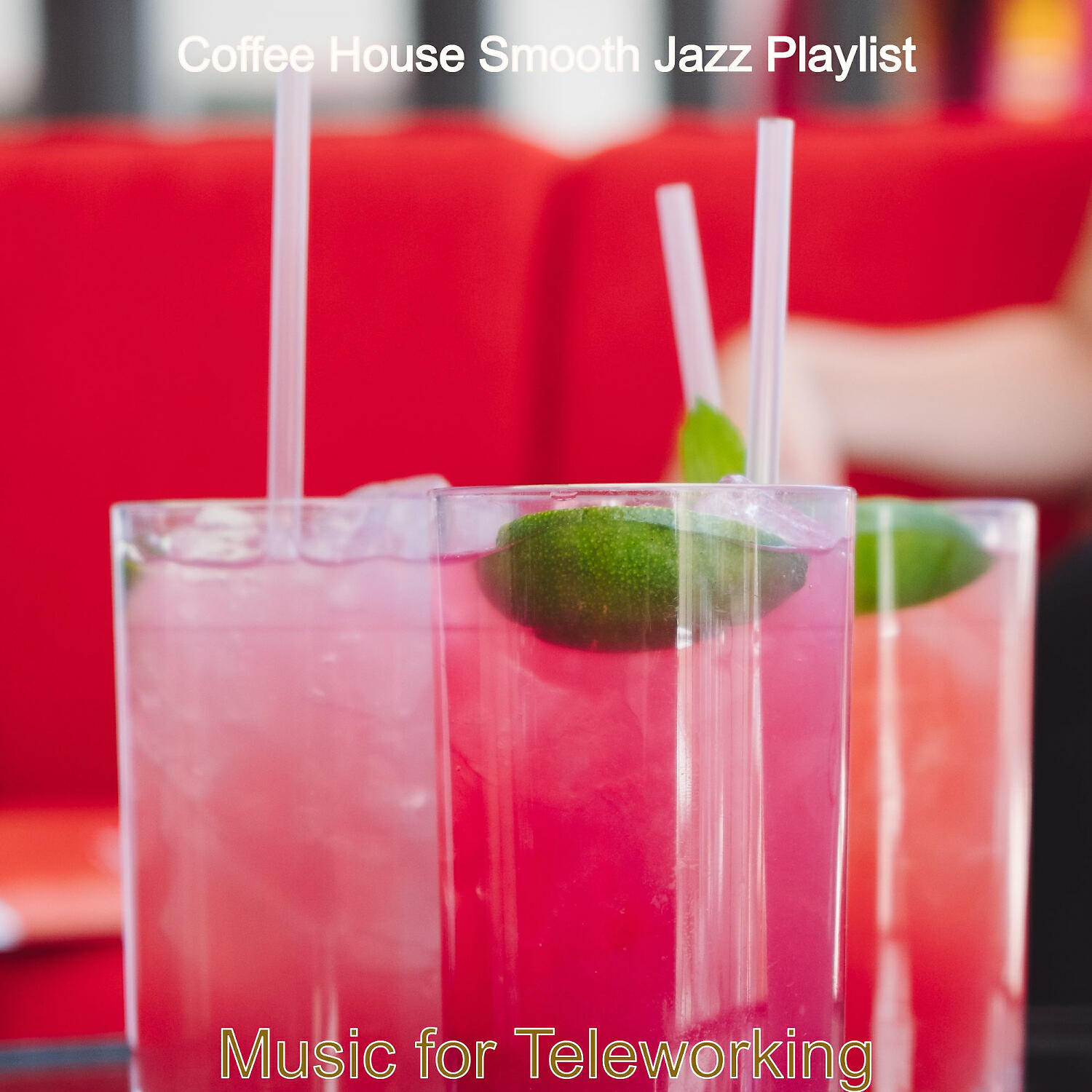 Coffee House Smooth Jazz Playlist - Moment for Morning Coffee