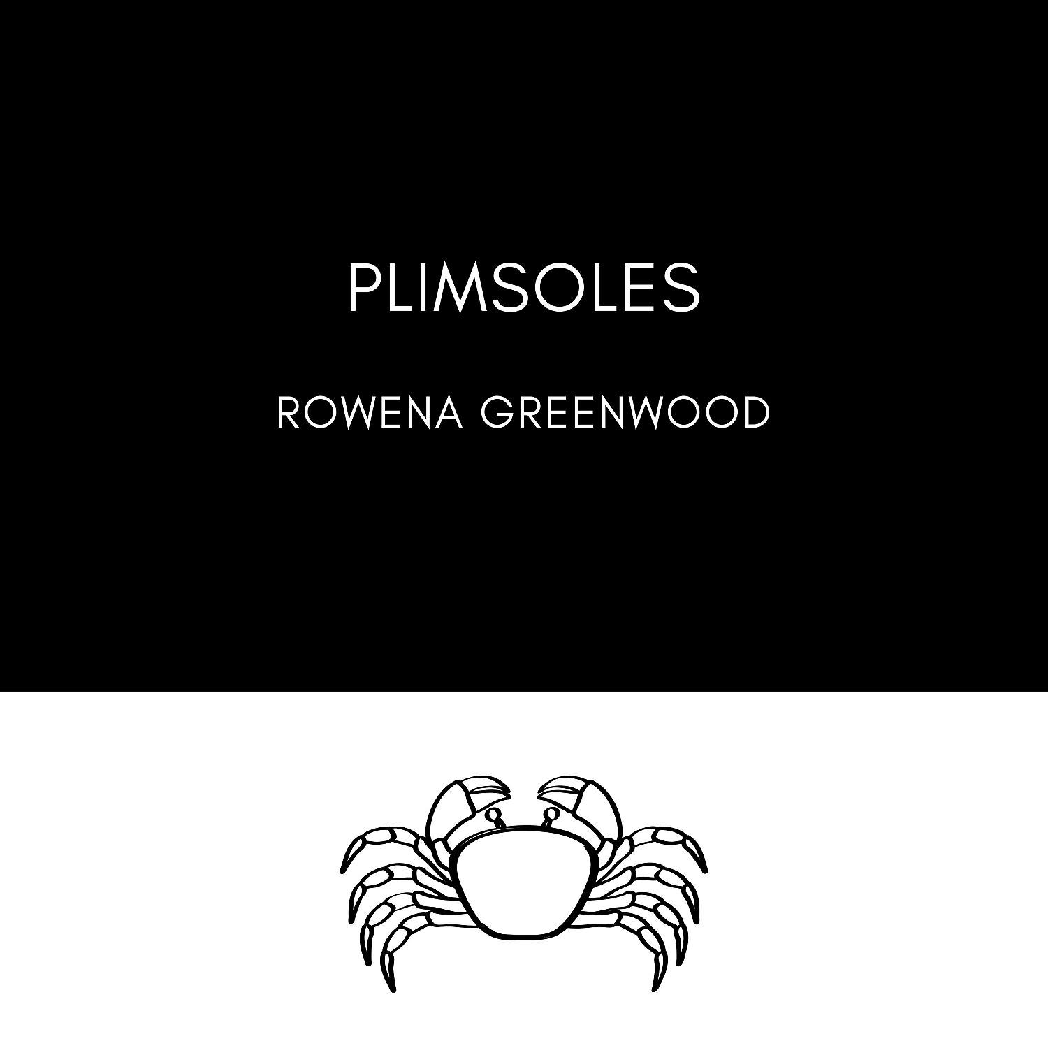 Rowena Greenwood - Flop