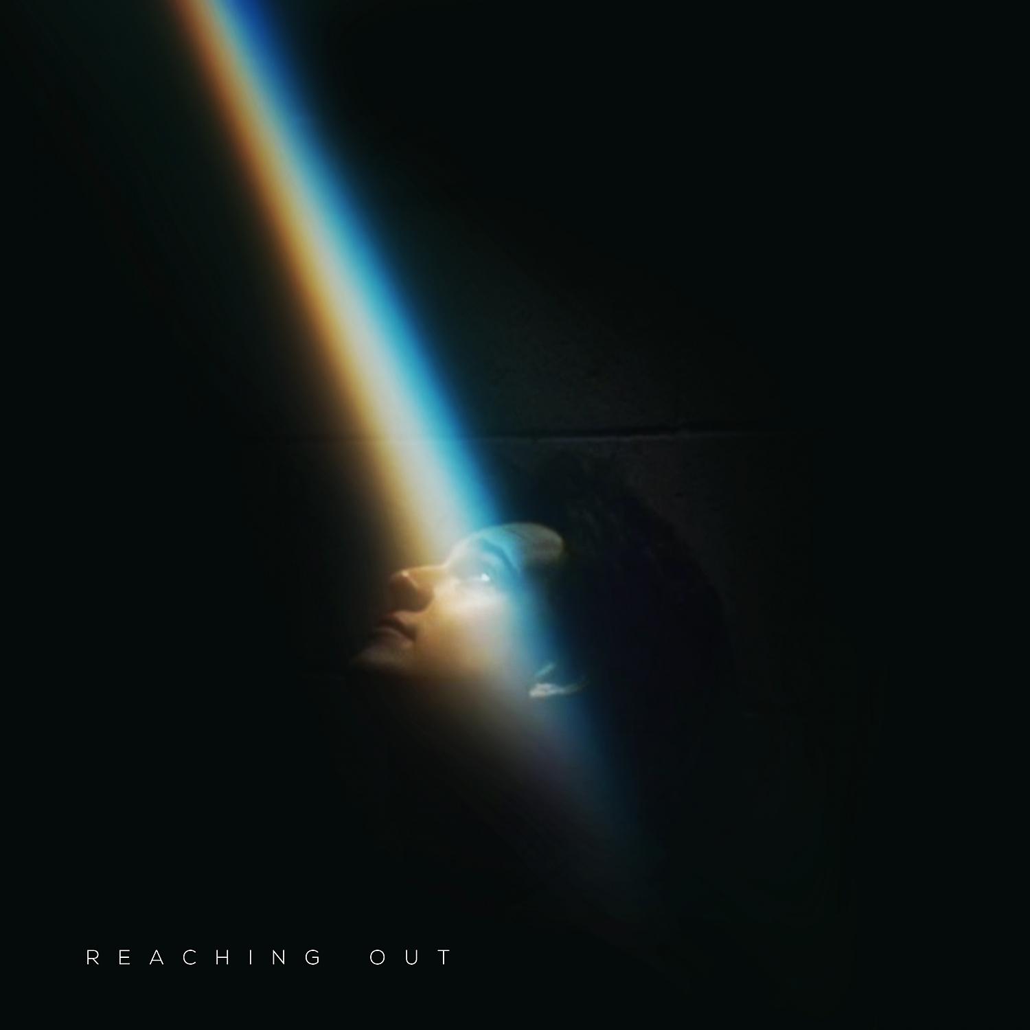 Постер альбома Reaching Out
