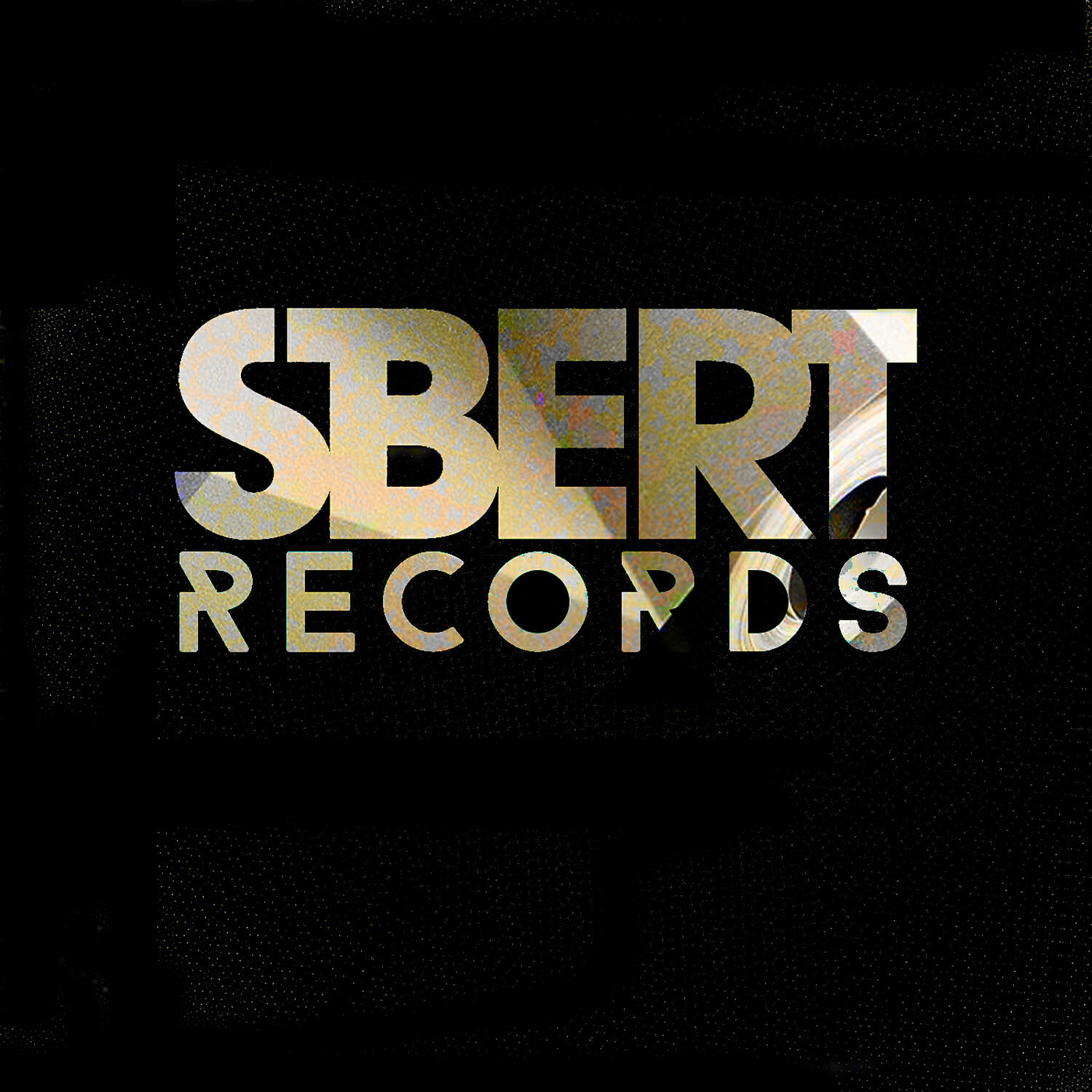 Daniel Sbert - Liquido (Original Mix)