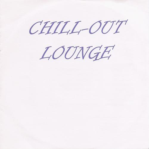 Постер альбома Chill-out  Lounge