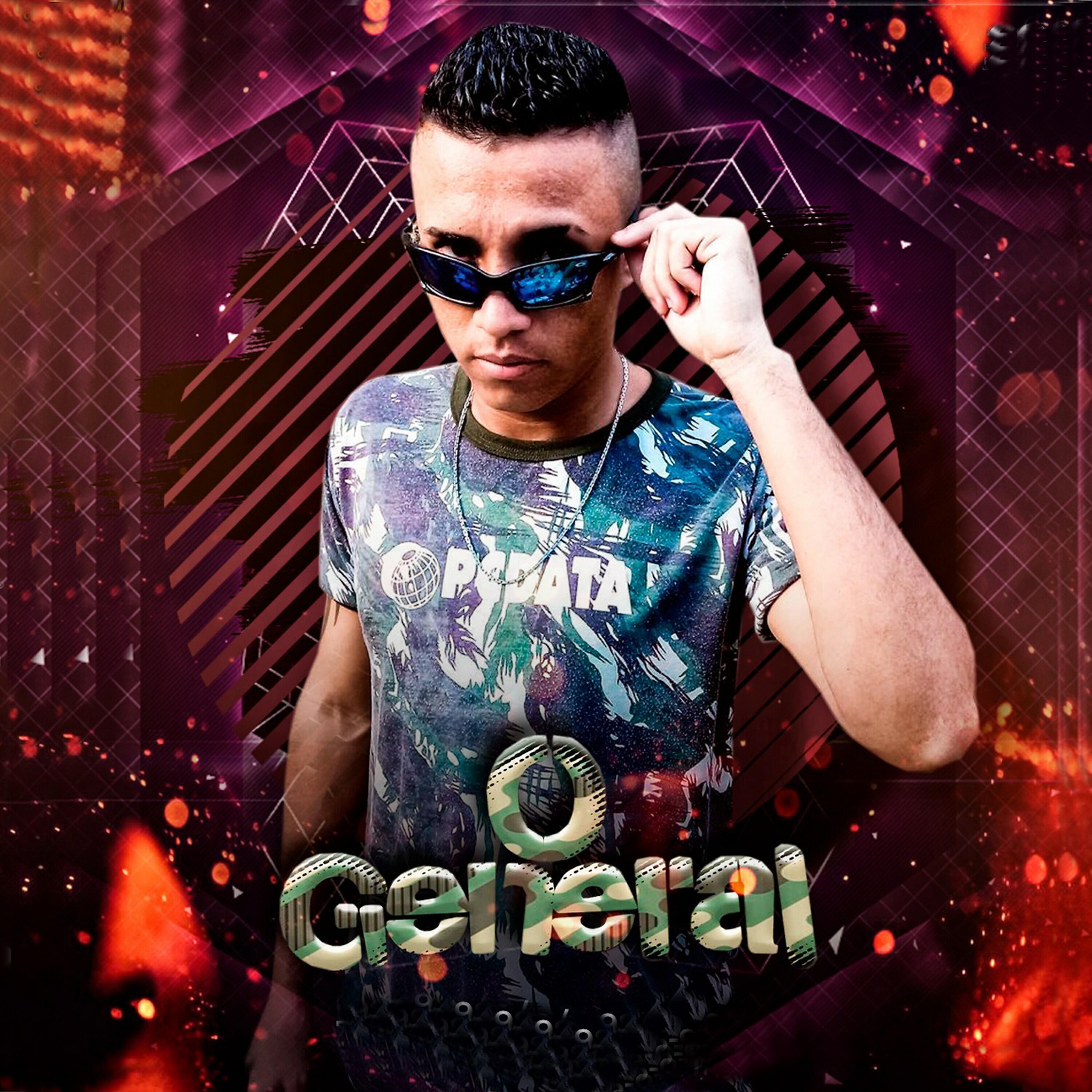 RAFAEL - Aquela Cena