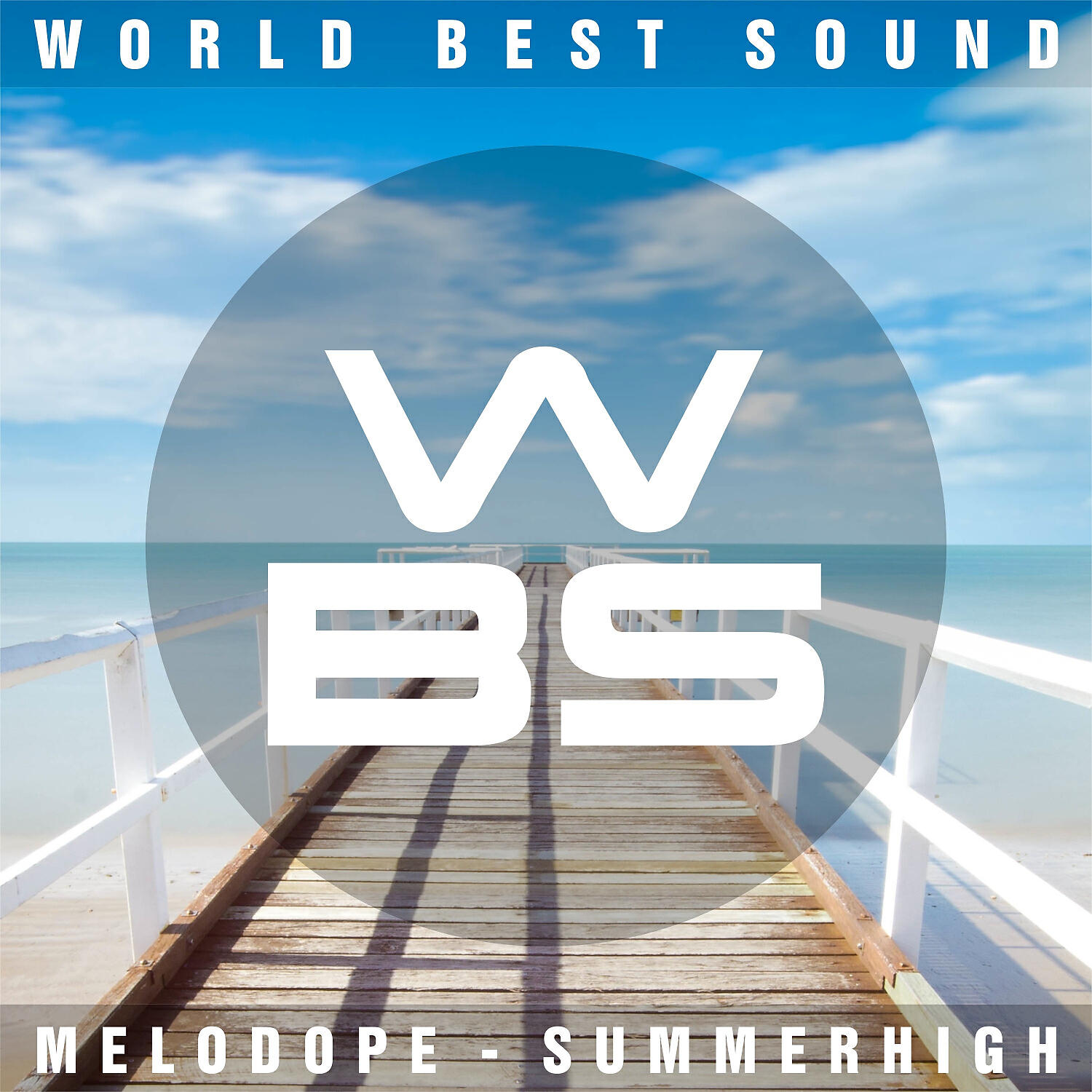WBS - SUMMERHIGH (Cut Edit)